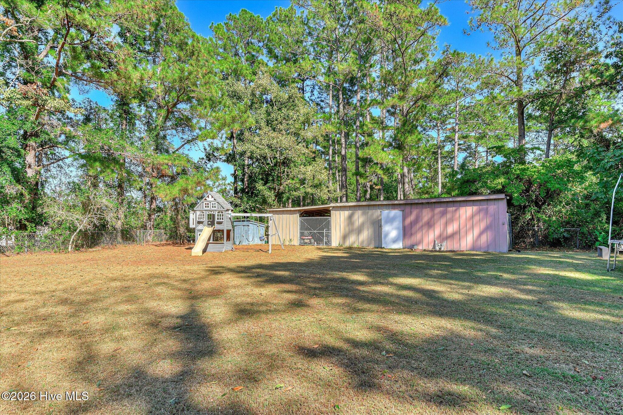 6673 Washington Road Property Photo 37