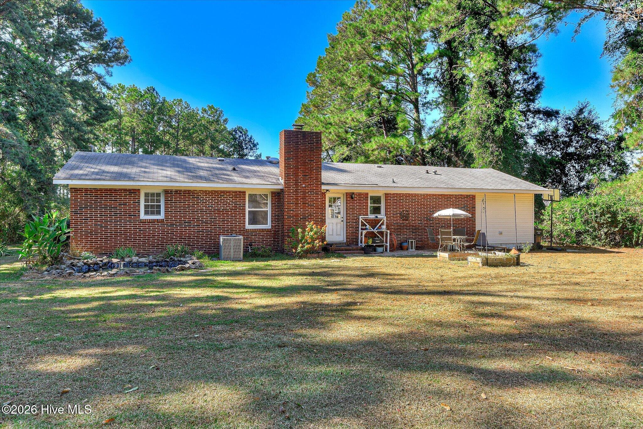 6673 Washington Road Property Photo 38