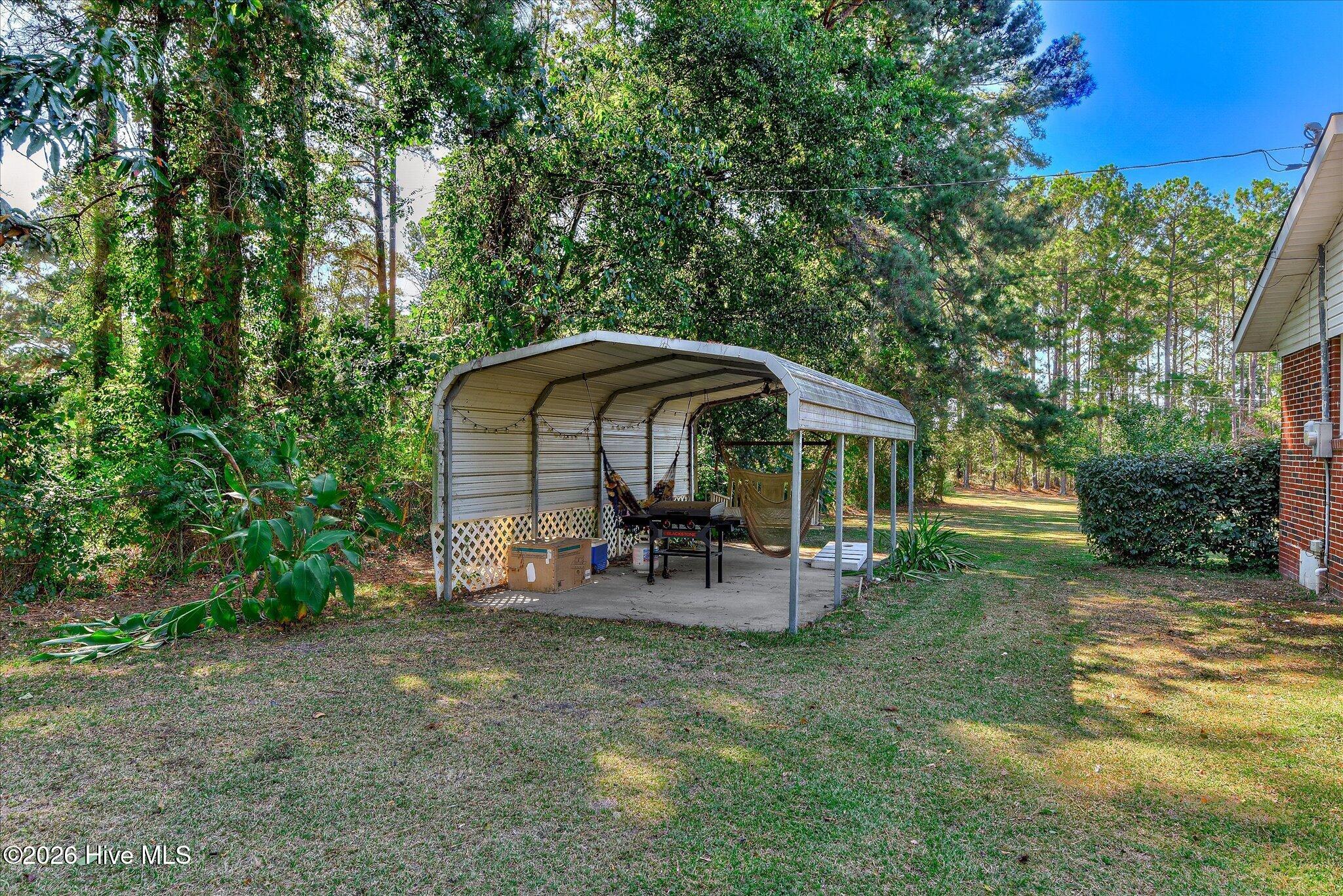 6673 Washington Road Property Photo 41