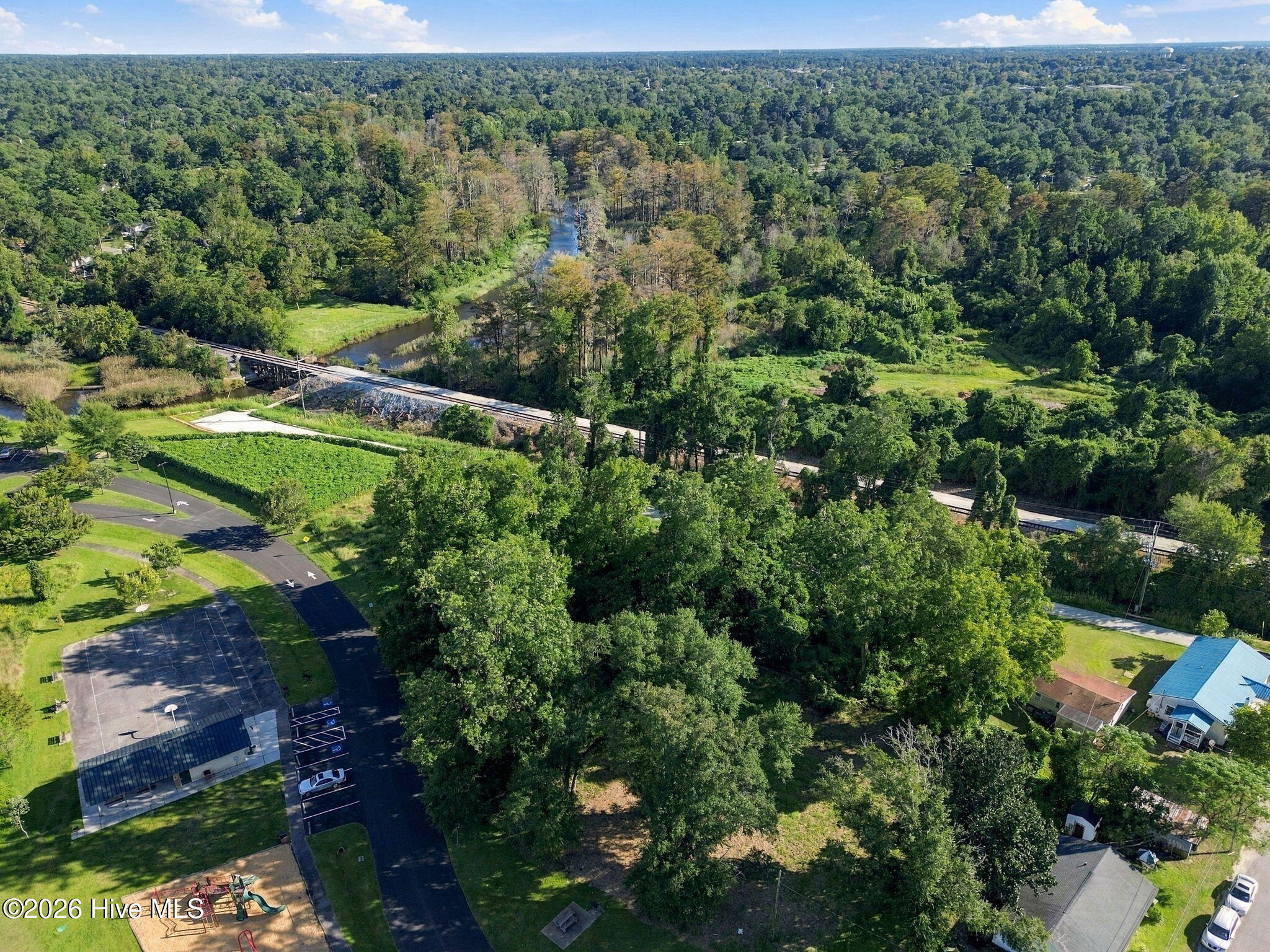 1508 7-10 Wynnwood Street Property Photo 1