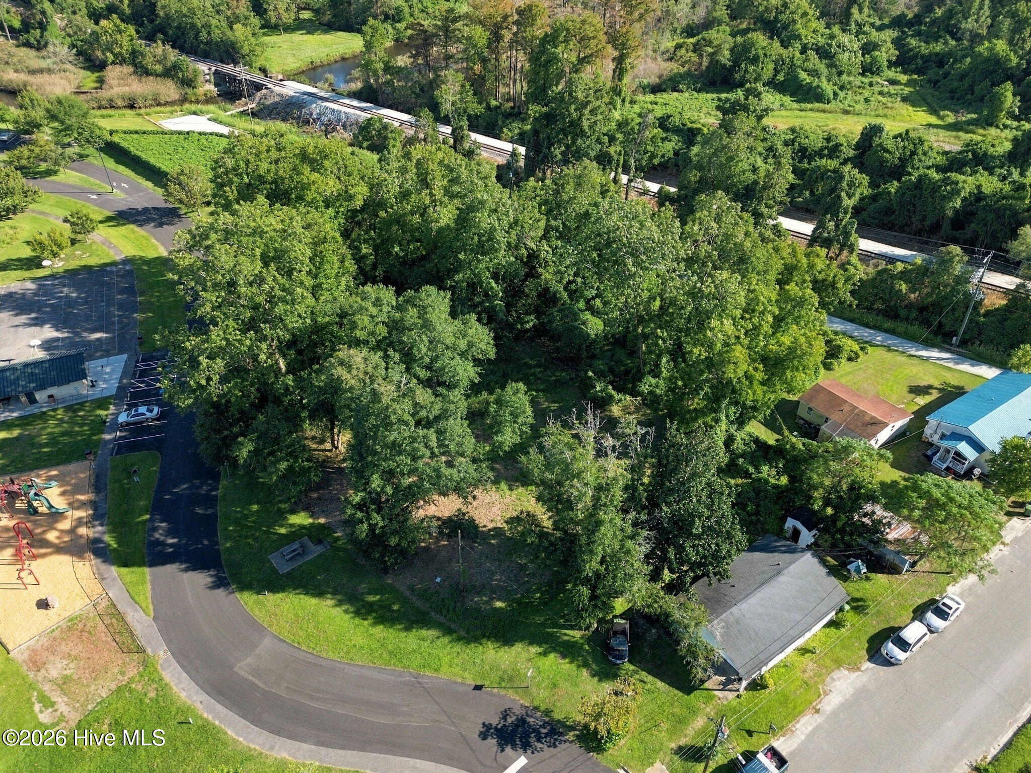 1508 7-10 Wynnwood Street Property Photo 2