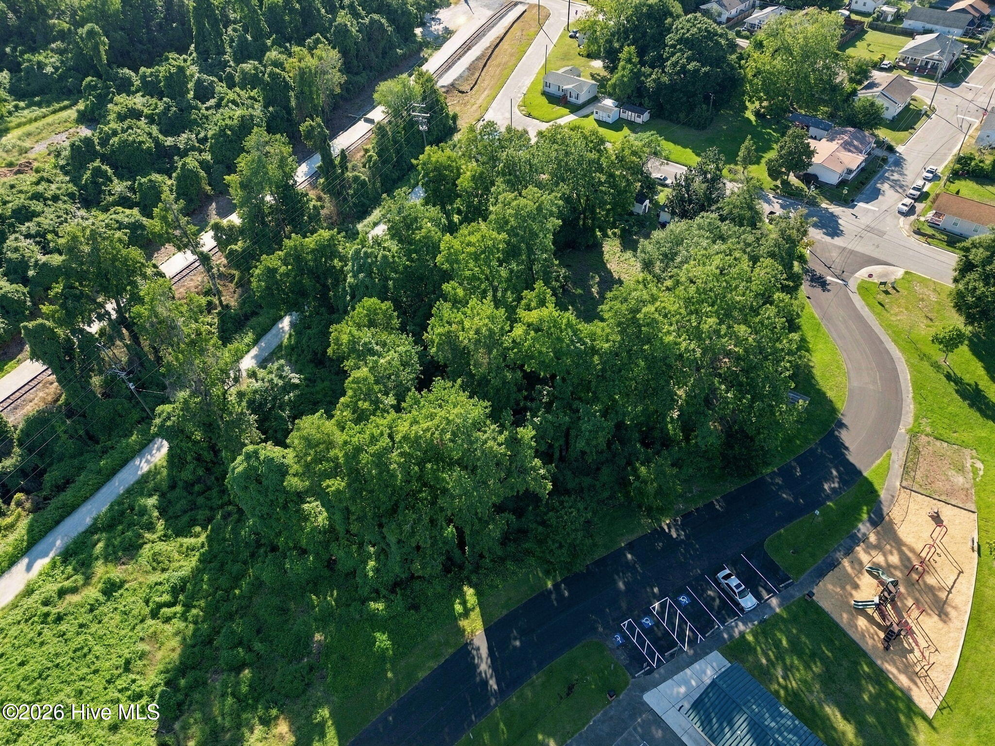 1508 7-10 Wynnwood Street Property Photo 3