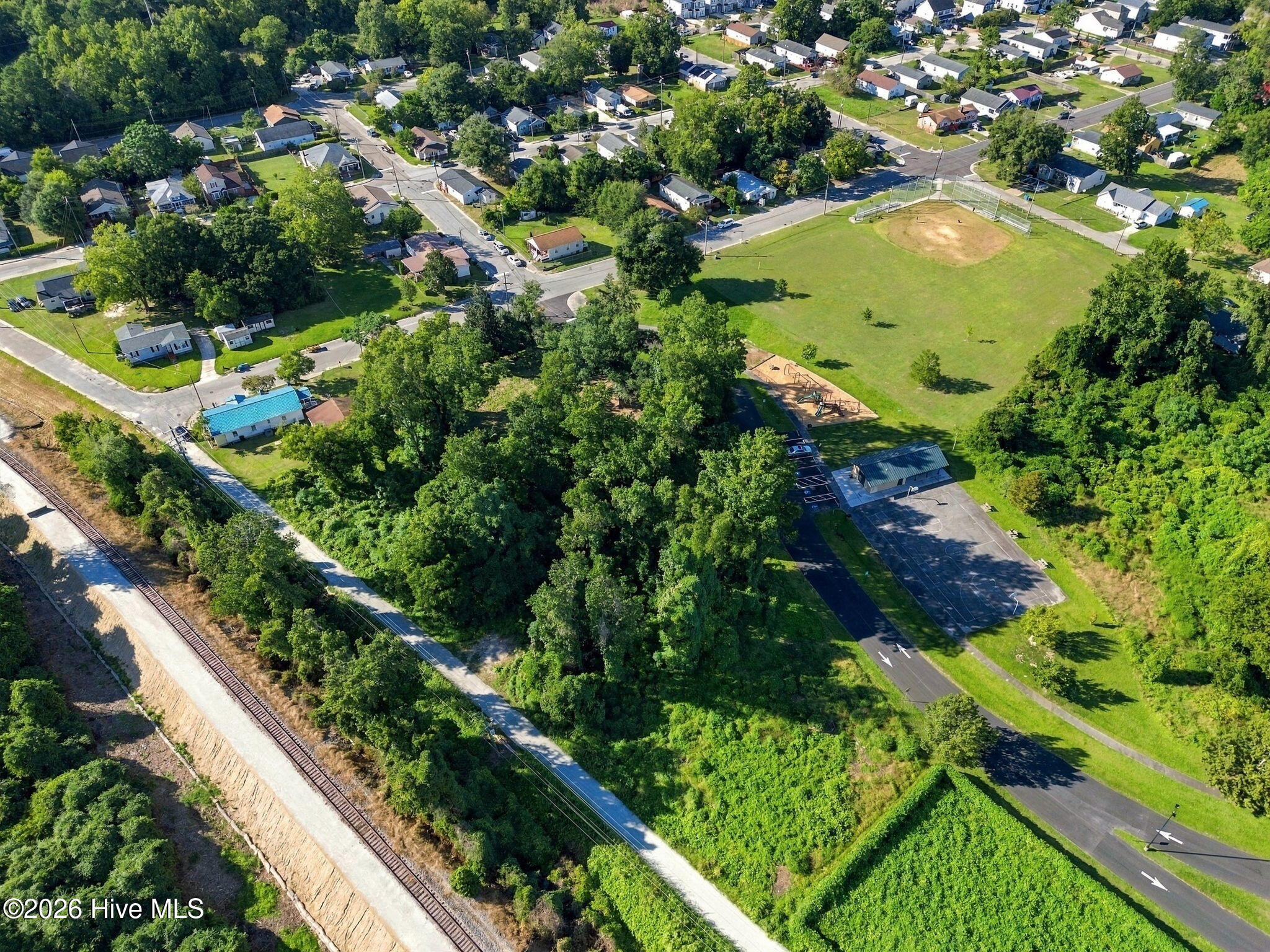 1508 7-10 Wynnwood Street Property Photo 5