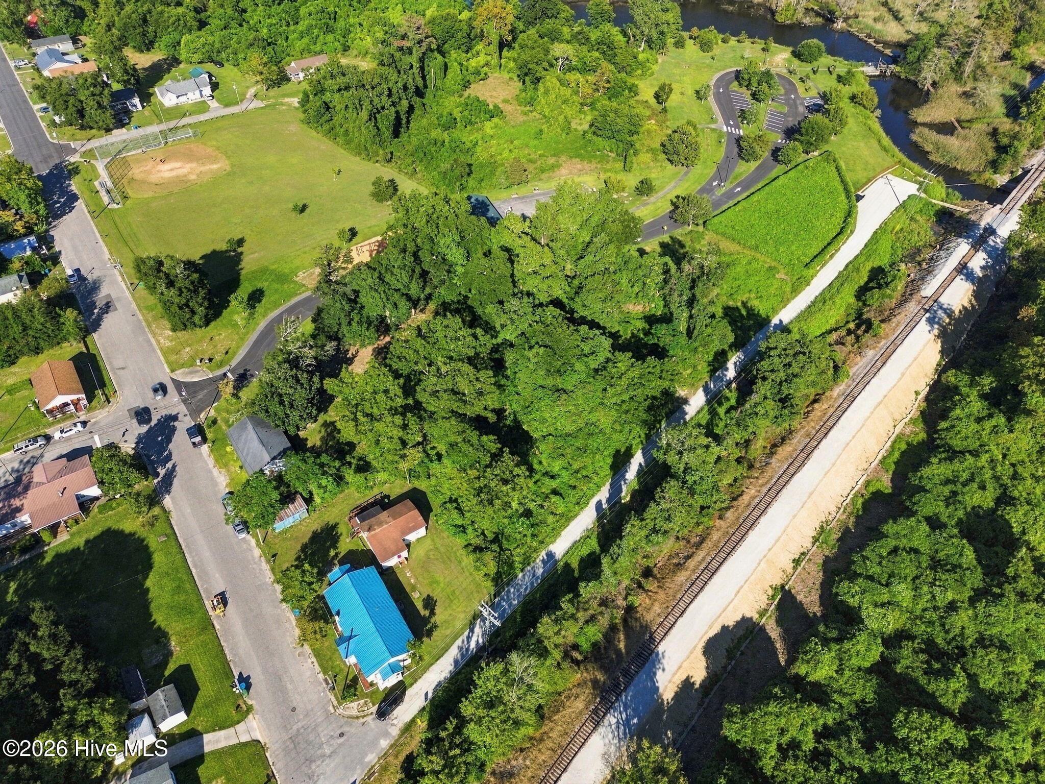1508 7-10 Wynnwood Street Property Photo 6