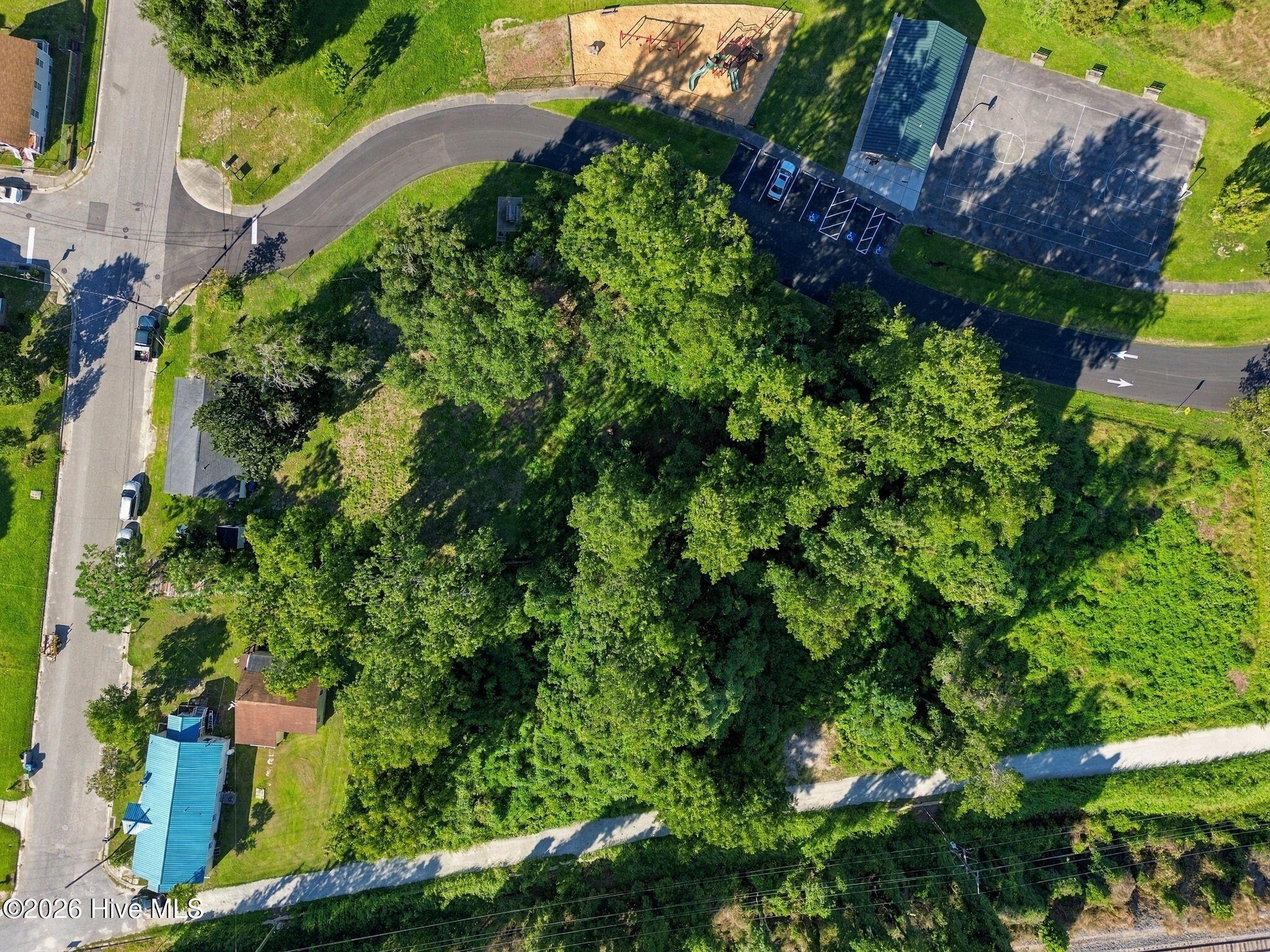 1508 7-10 Wynnwood Street Property Photo 7
