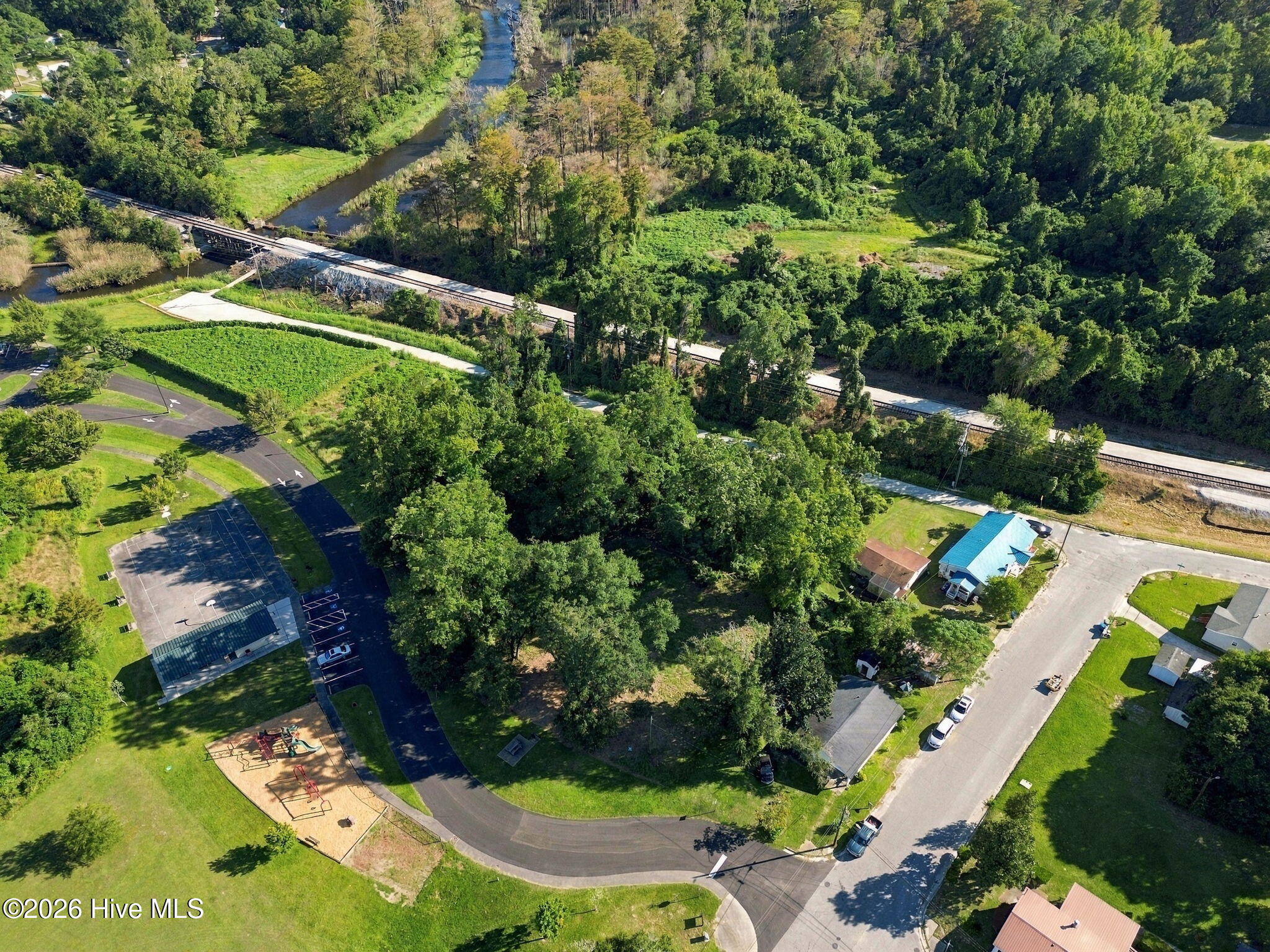 1508 7-10 Wynnwood Street Property Photo 8
