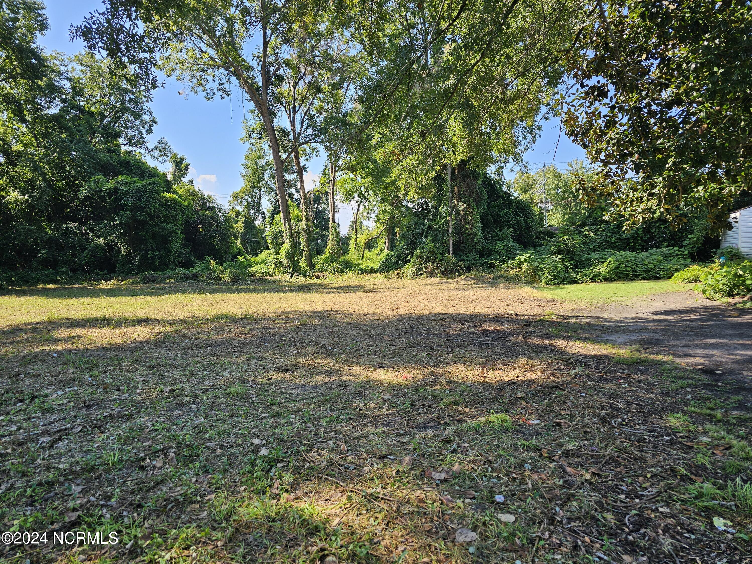 1508 7-10 Wynnwood Street Property Photo 9