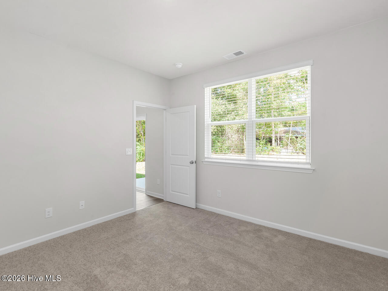 3019 Maravella Court Se Lot 40 Property Photo 15