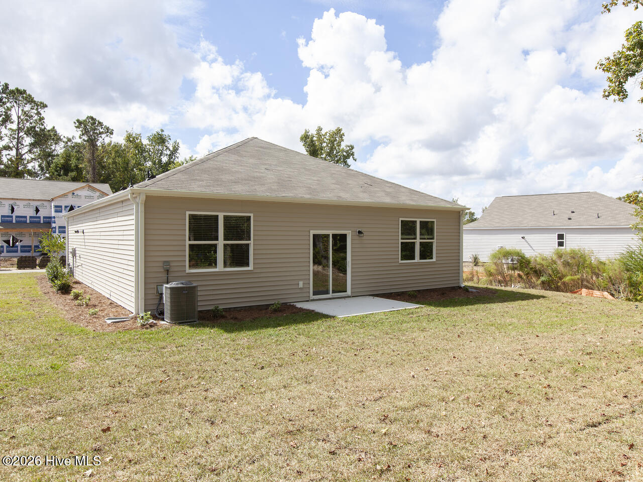 3019 Maravella Court Se Lot 40 Property Photo 25