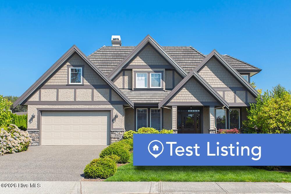 150 Test !dnp! Lane Property Photo 1