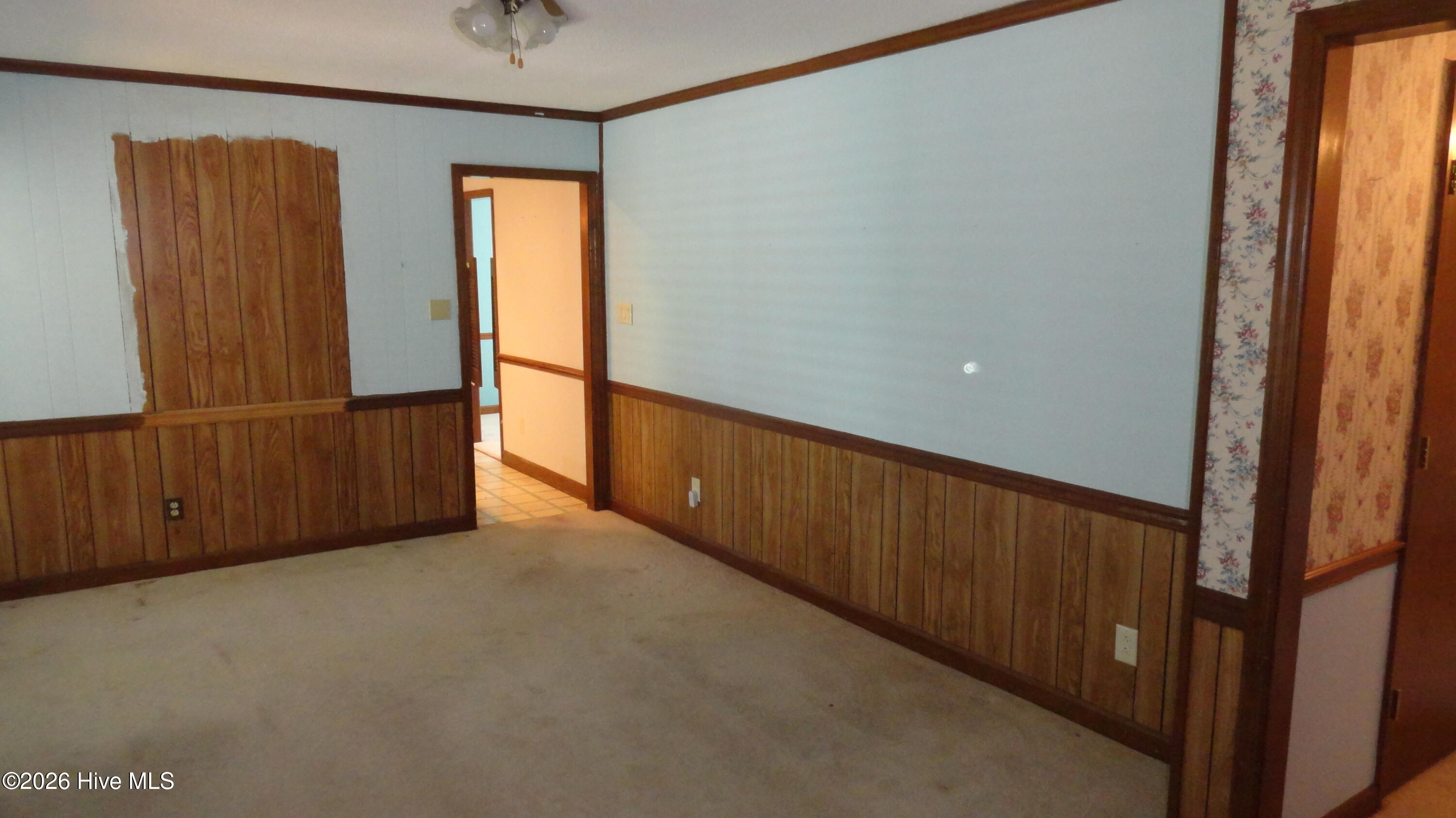 101 Cambridge Court Property Photo 5