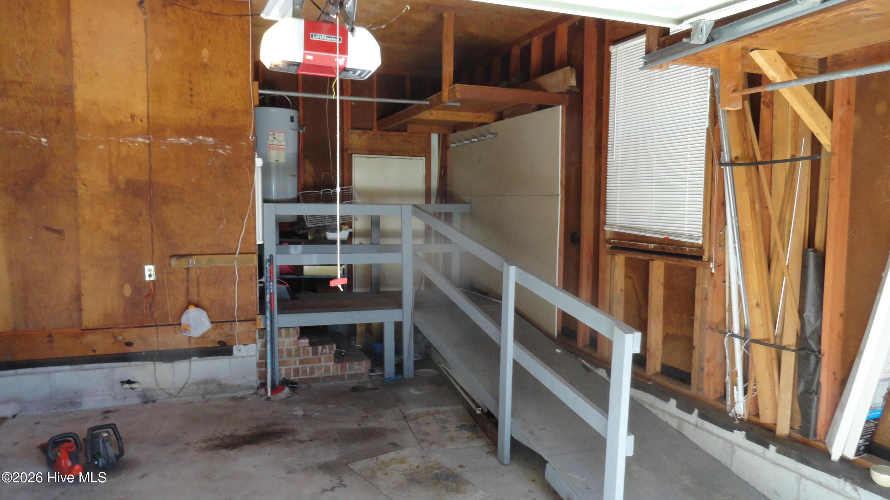 101 Cambridge Court Property Photo 12