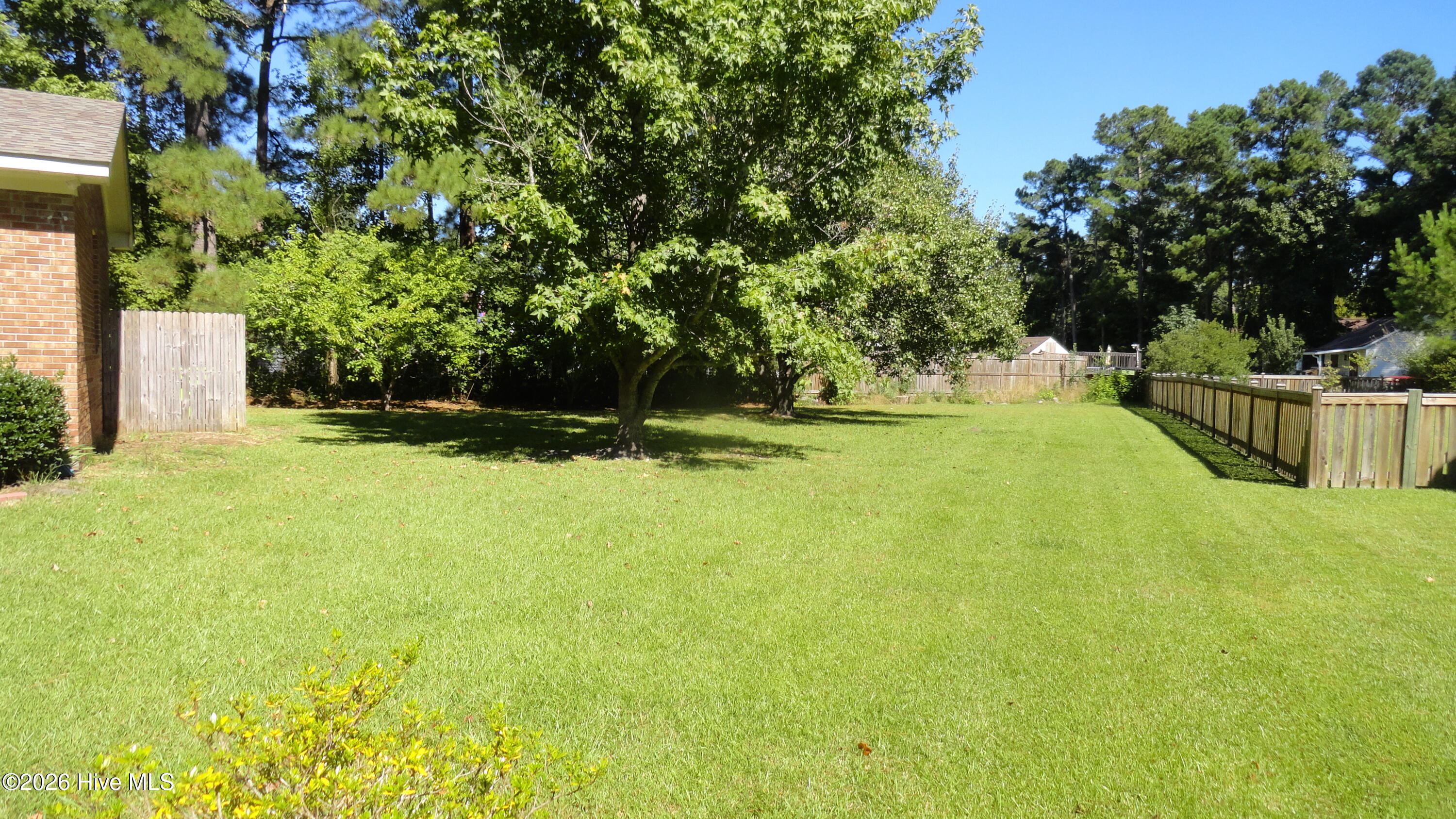 101 Cambridge Court Property Photo 13
