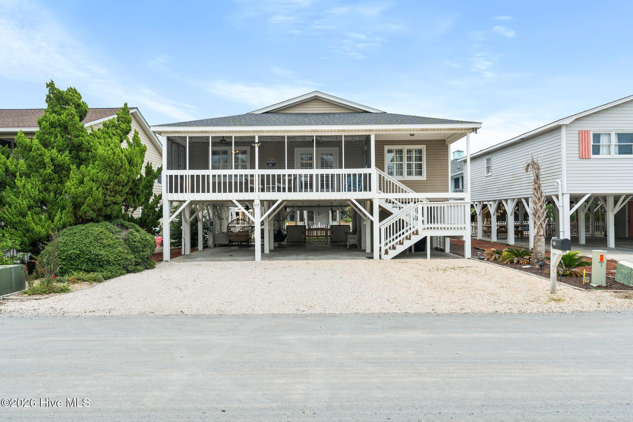 417 4th Street Property Image