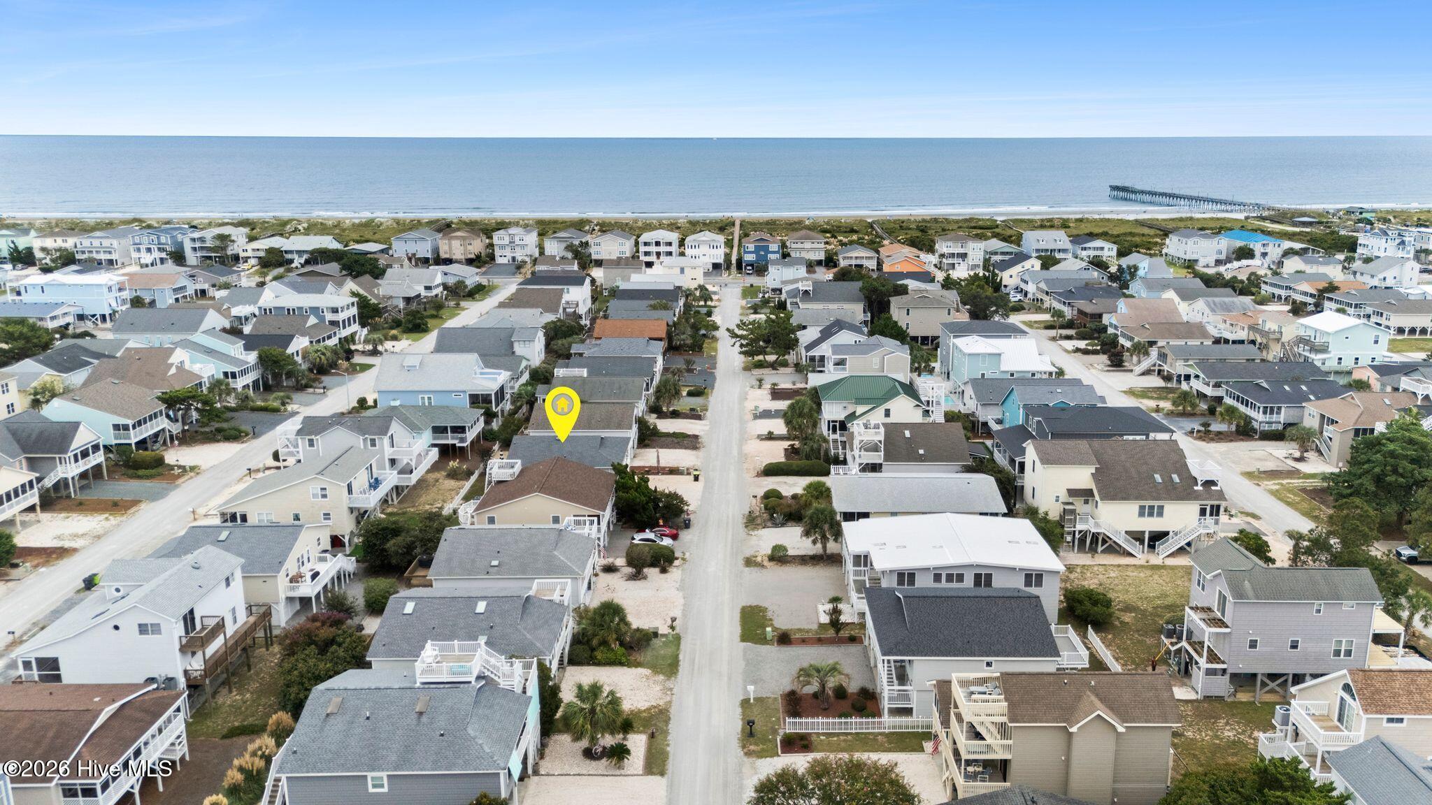 417 4th Street Property Photo 2