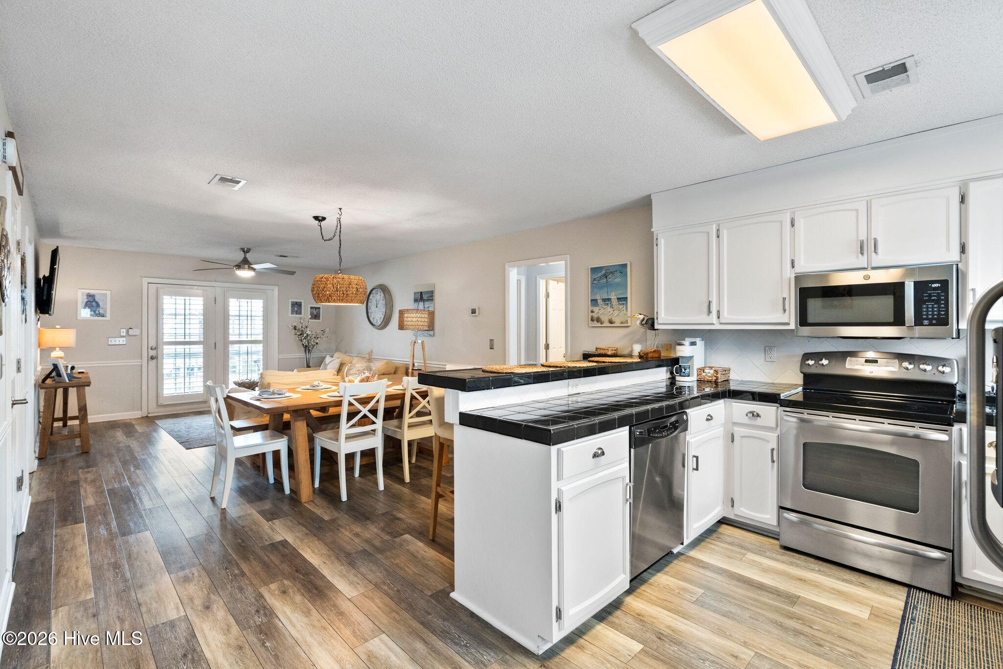 417 4th Street Property Photo 10