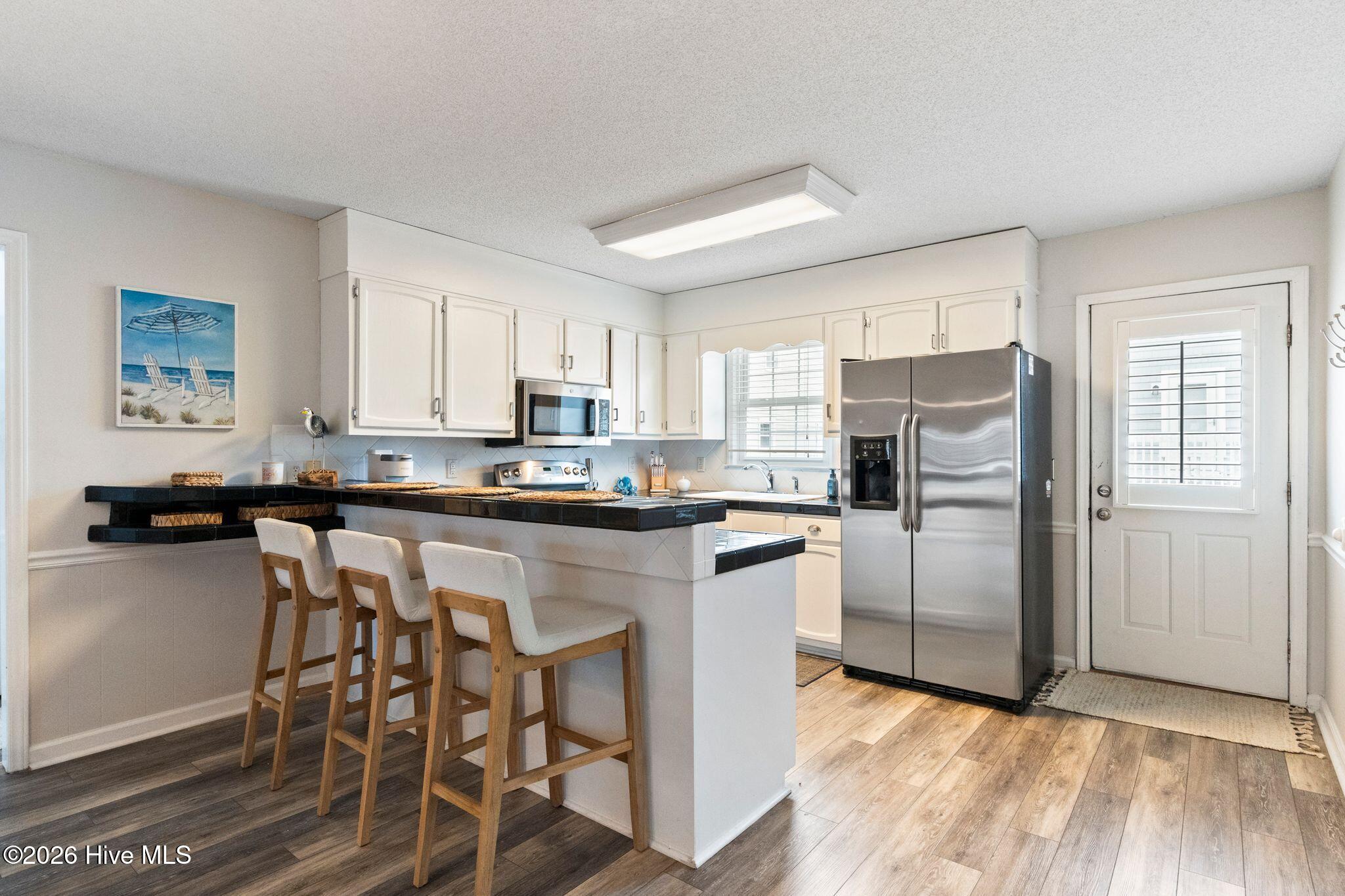417 4th Street Property Photo 11