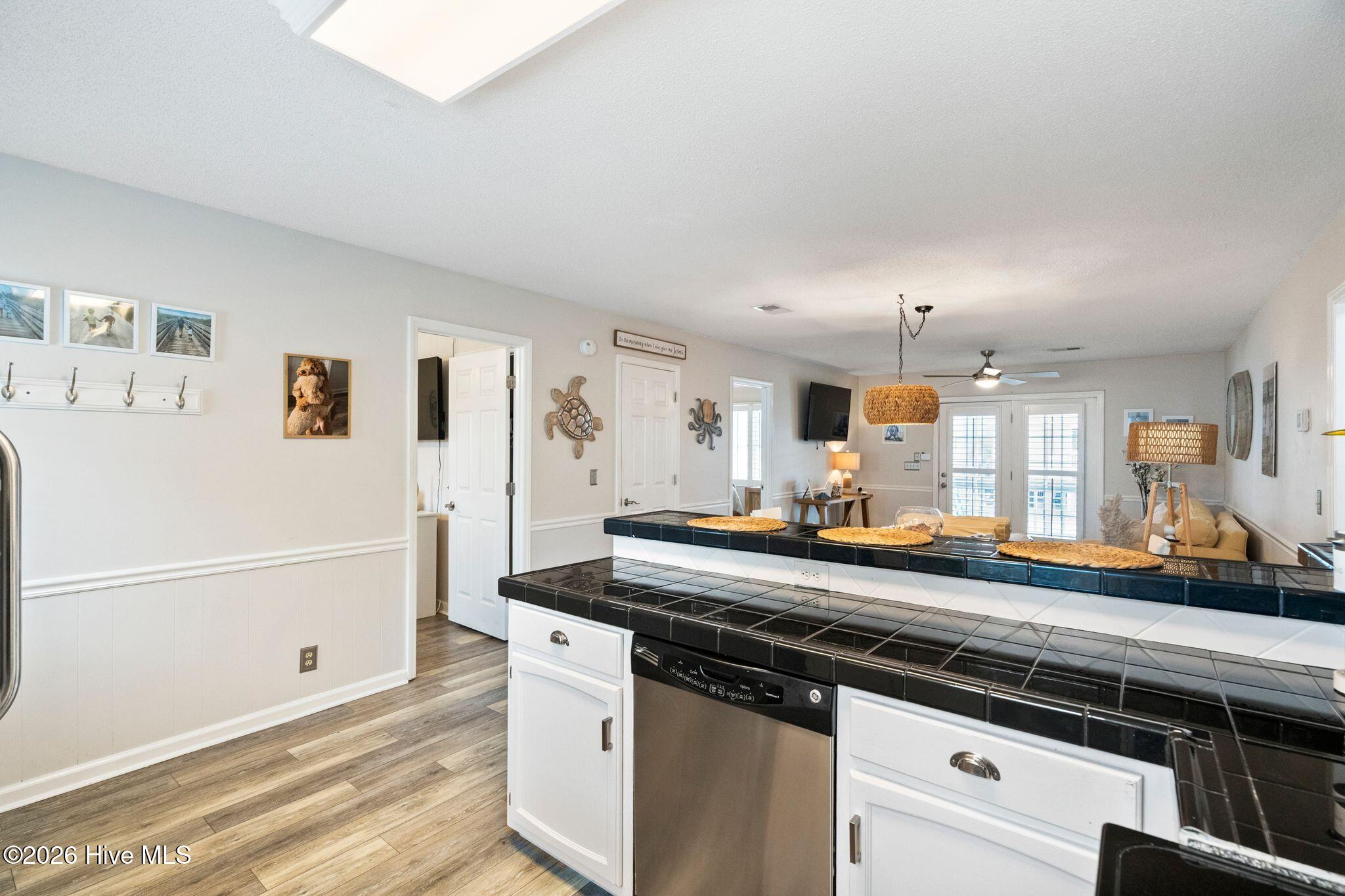 417 4th Street Property Photo 12
