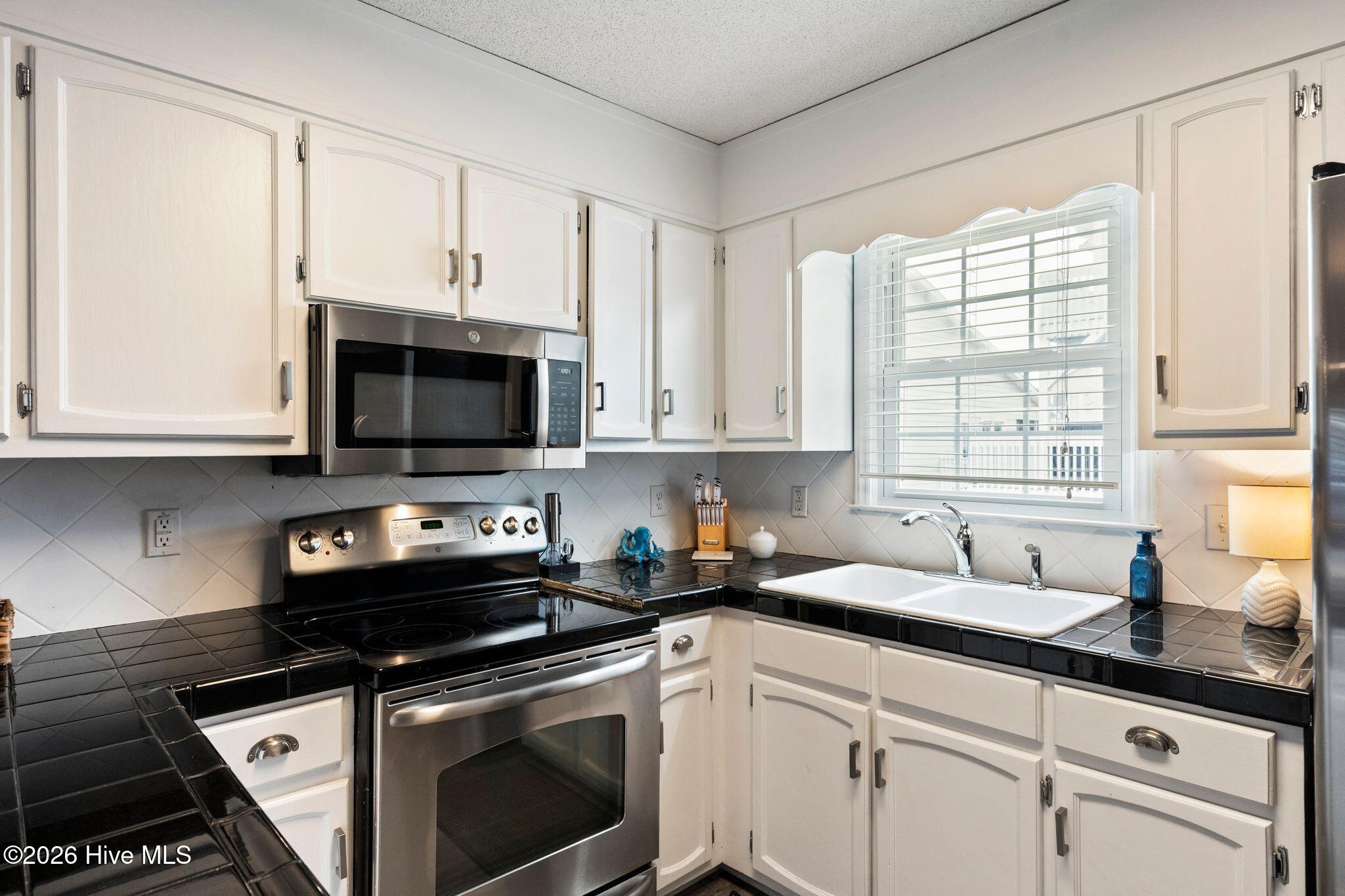417 4th Street Property Photo 13