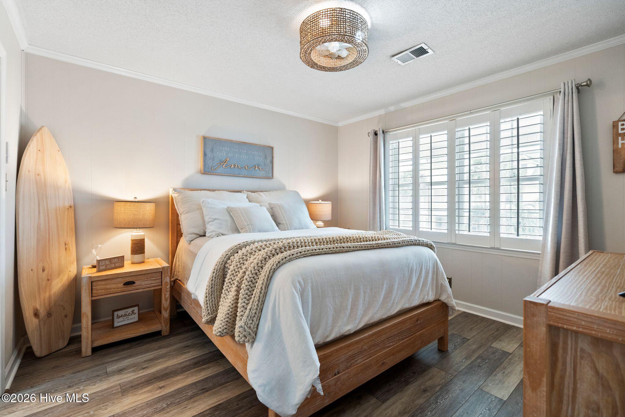 417 4th Street Property Photo 14