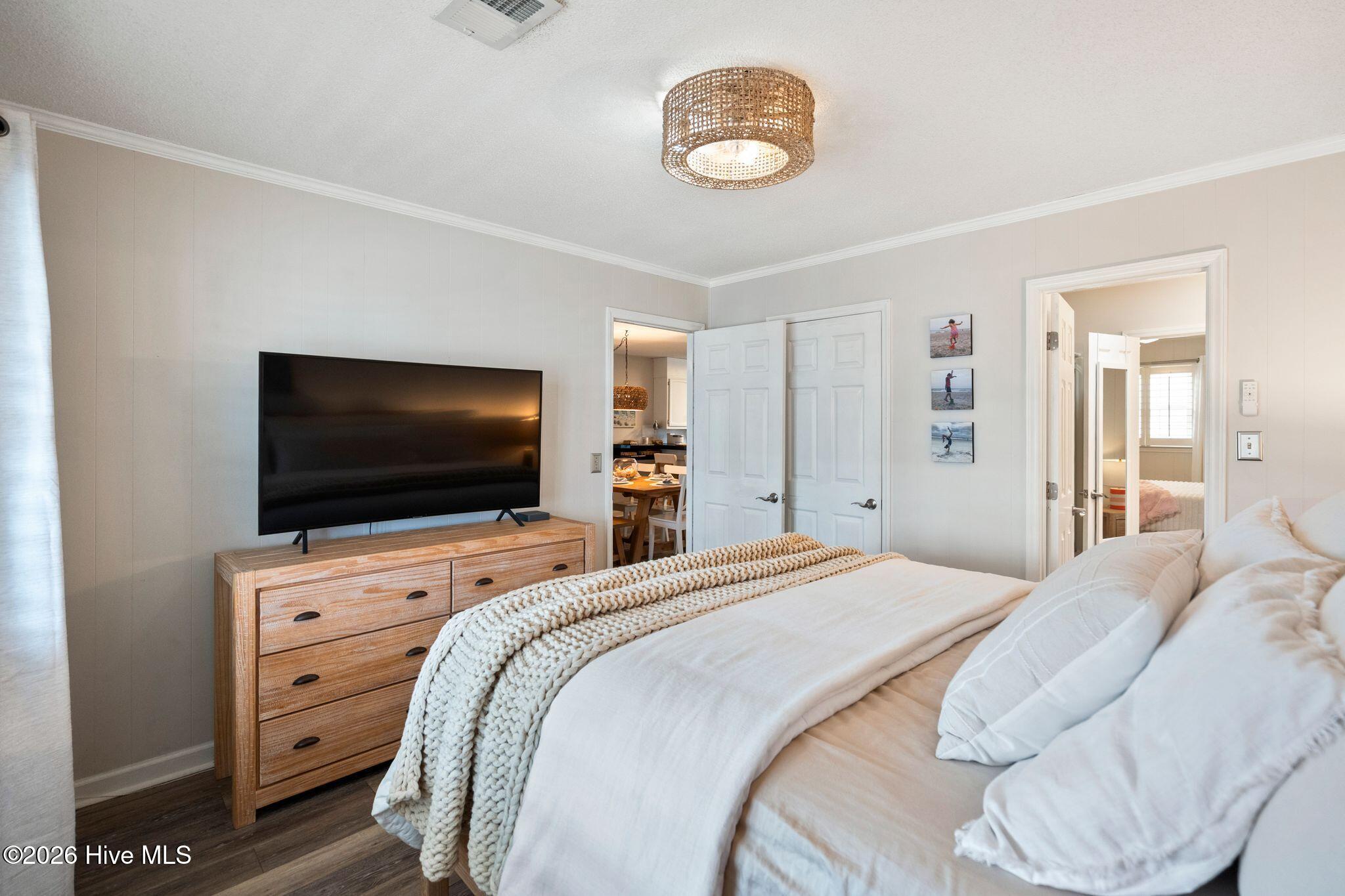 417 4th Street Property Photo 15