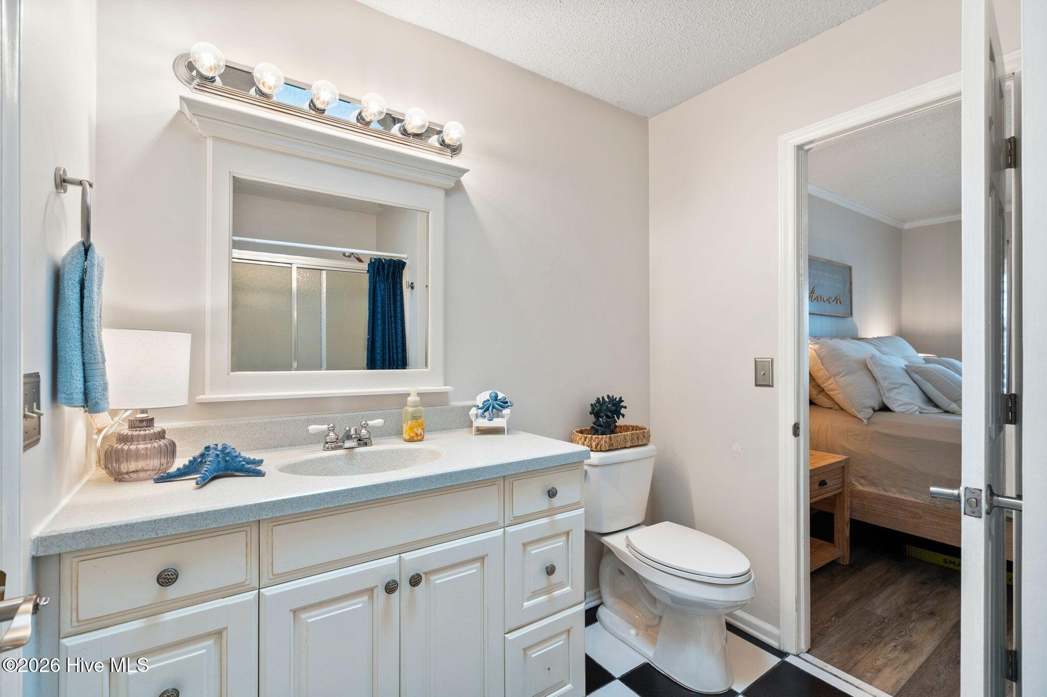 417 4th Street Property Photo 16