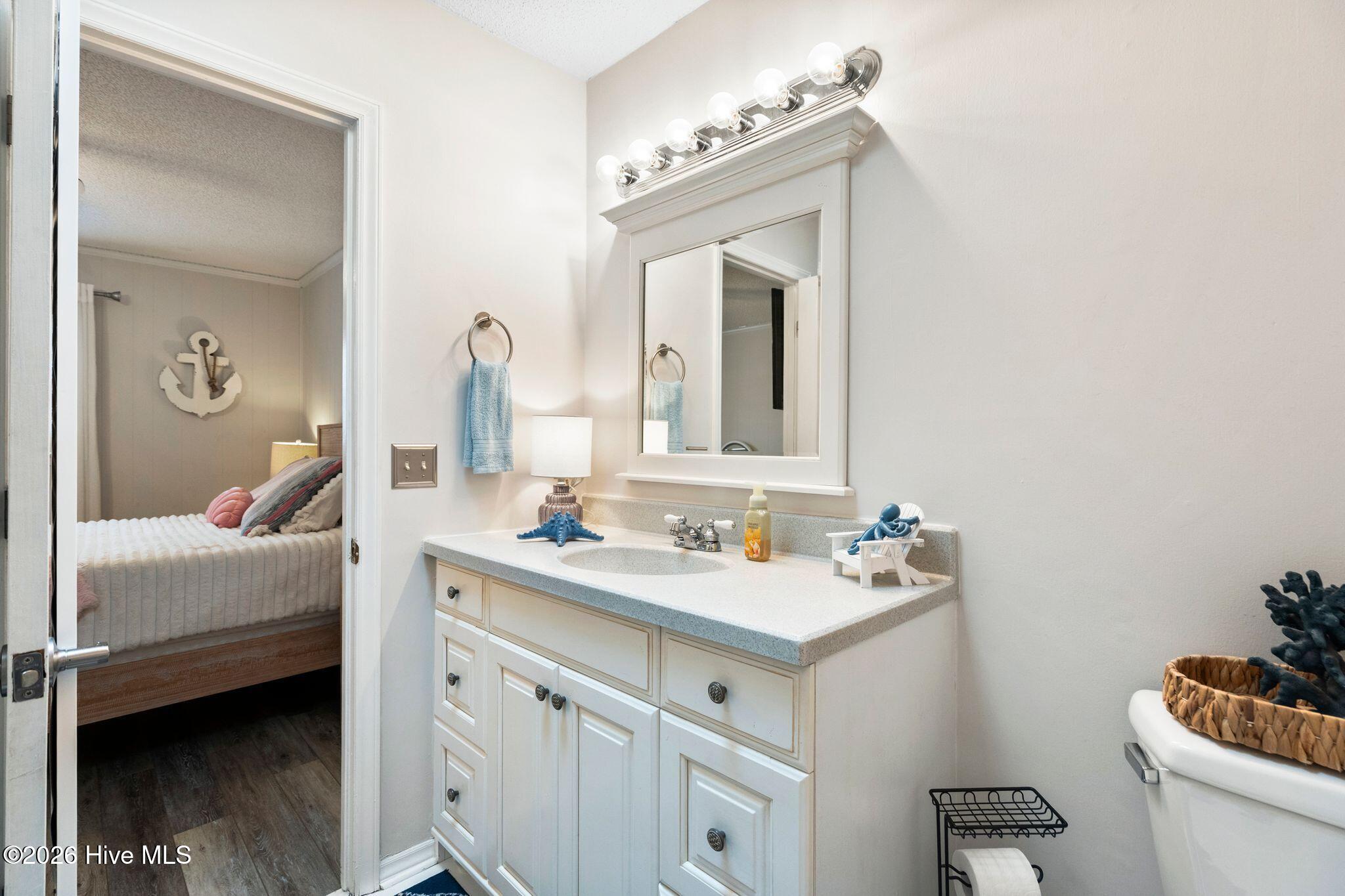 417 4th Street Property Photo 17
