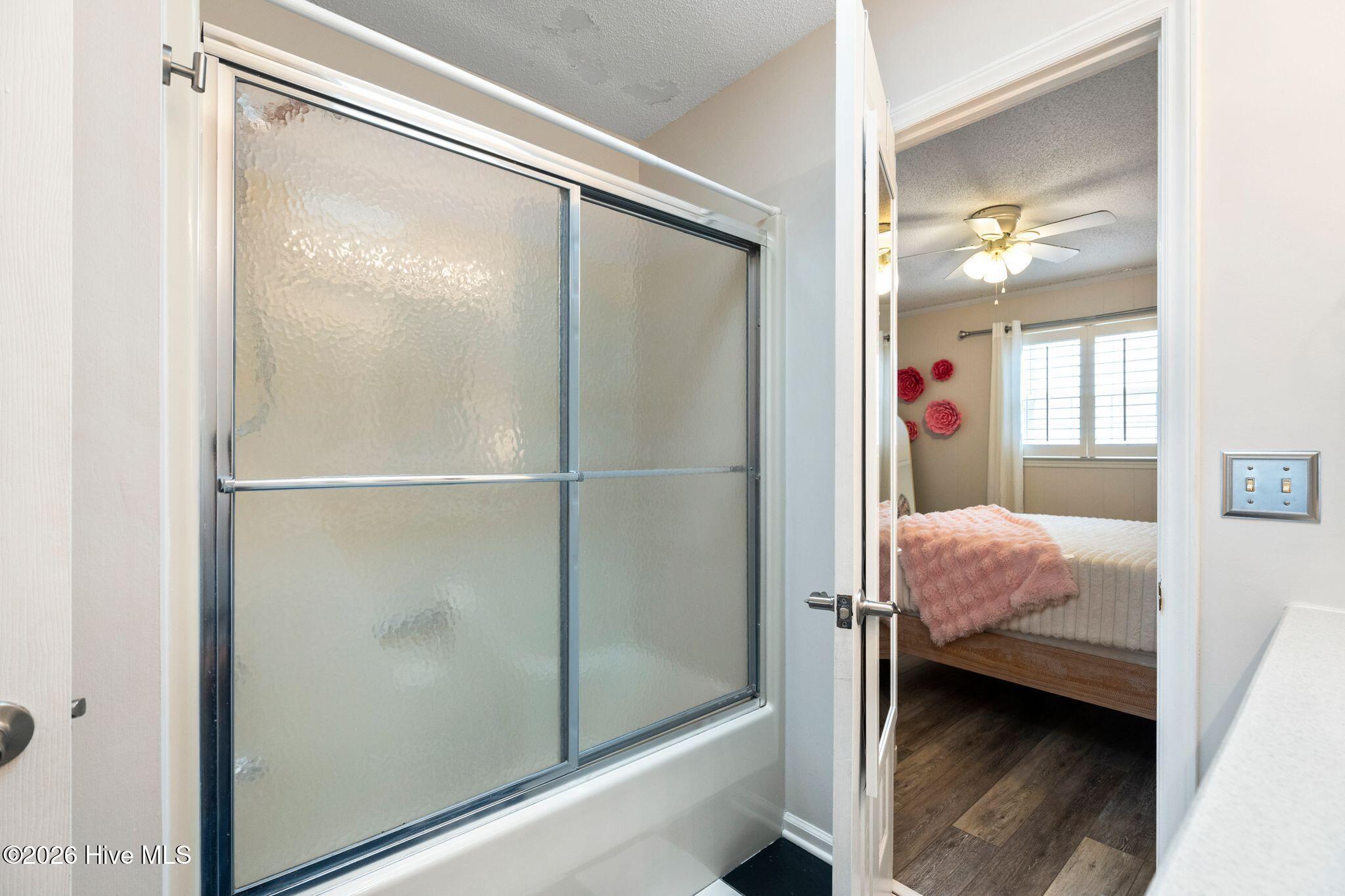 417 4th Street Property Photo 18