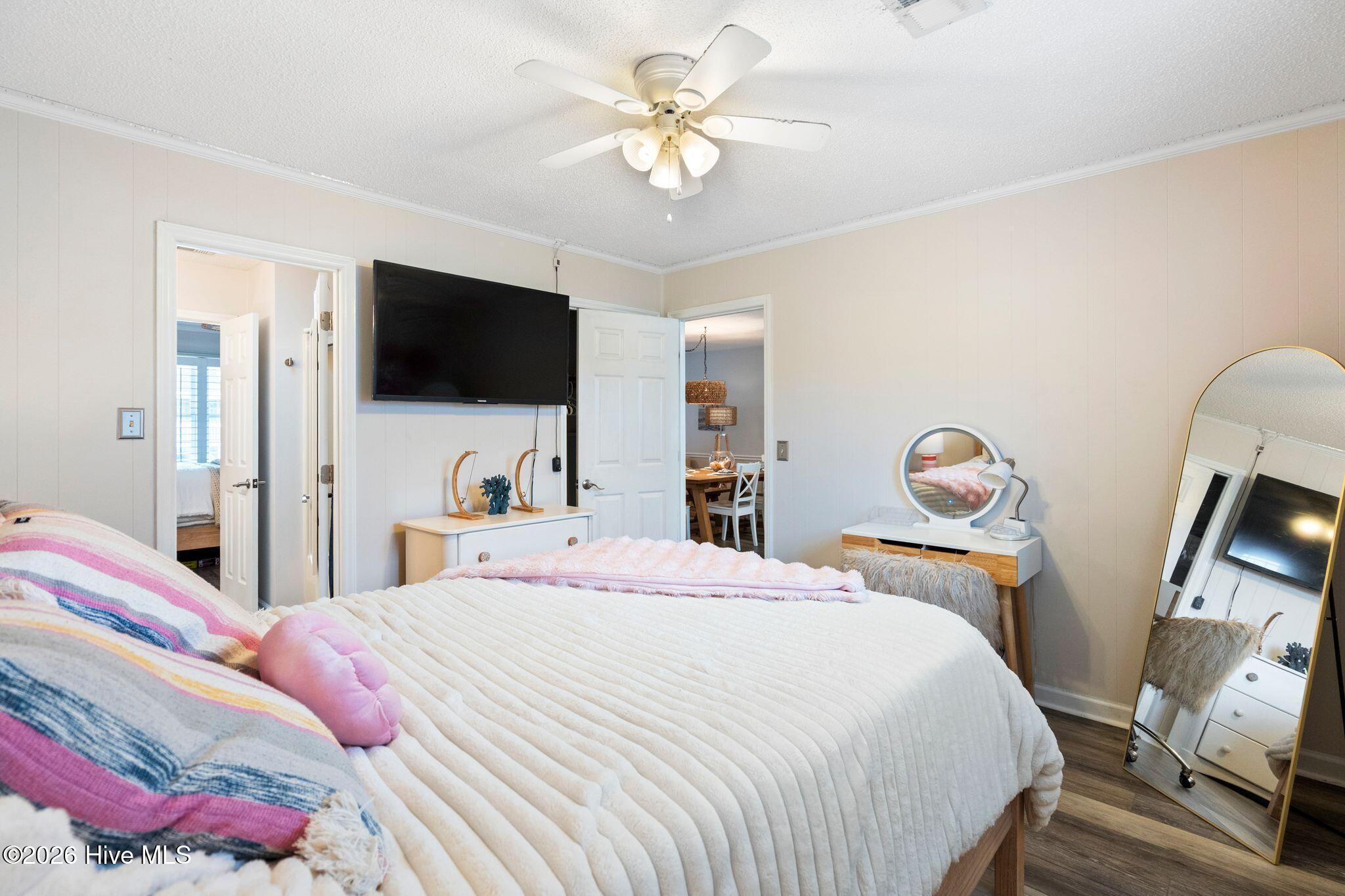 417 4th Street Property Photo 19