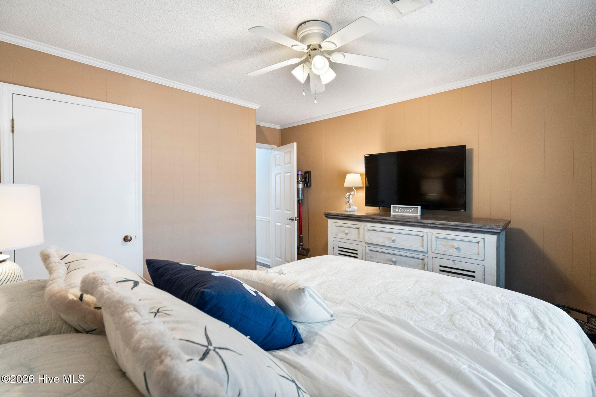 417 4th Street Property Photo 22