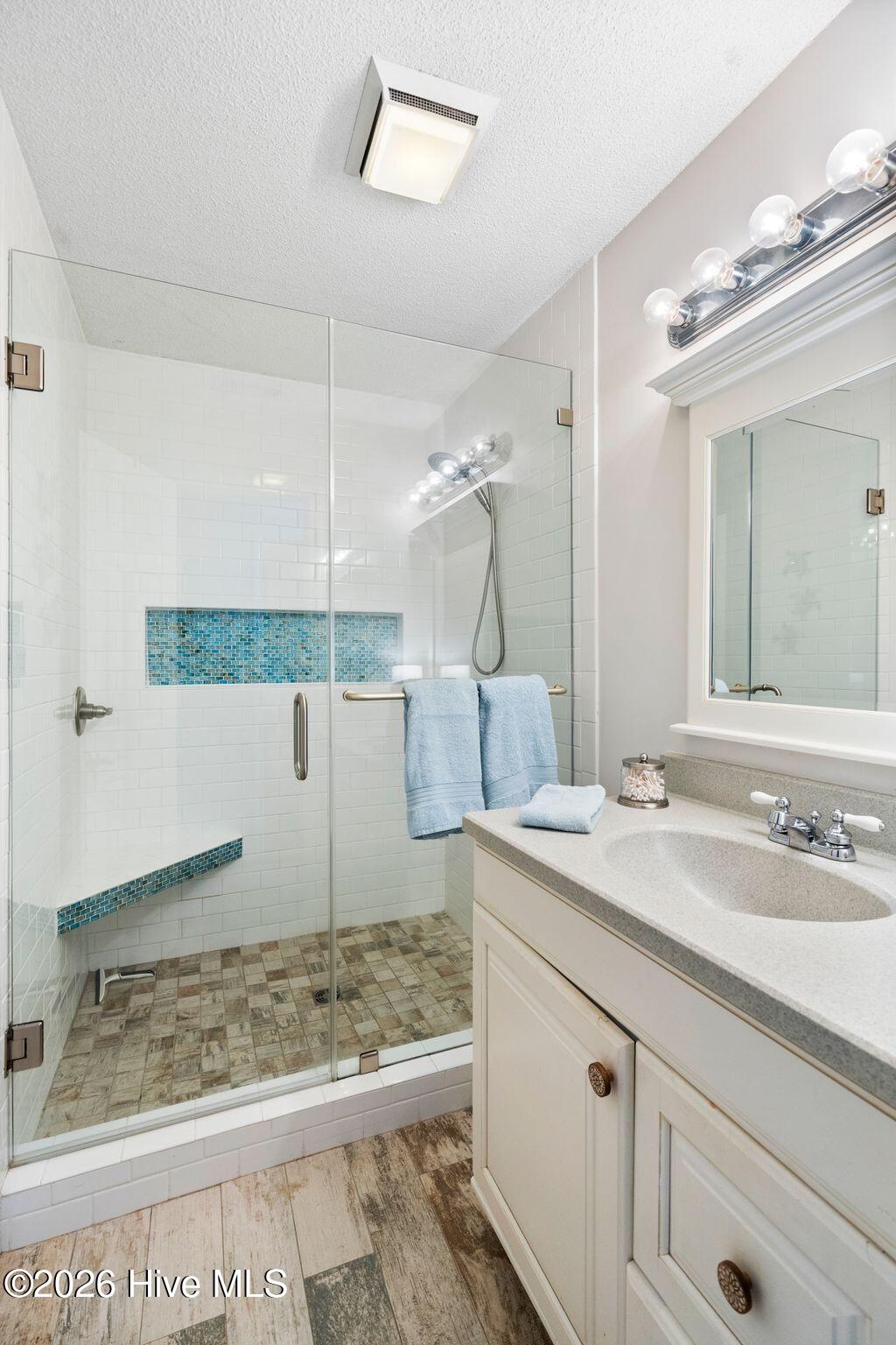 417 4th Street Property Photo 23