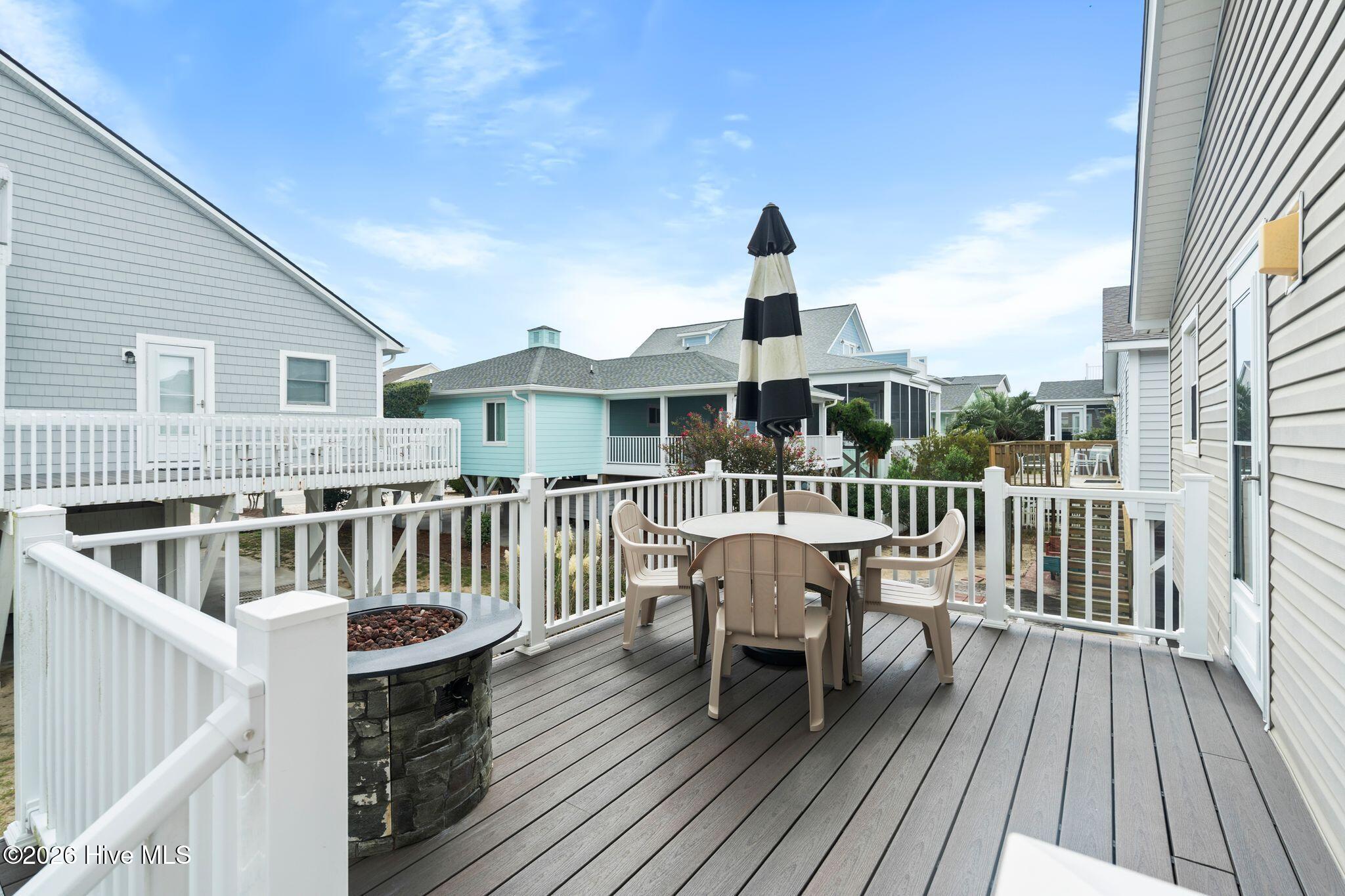 417 4th Street Property Photo 27