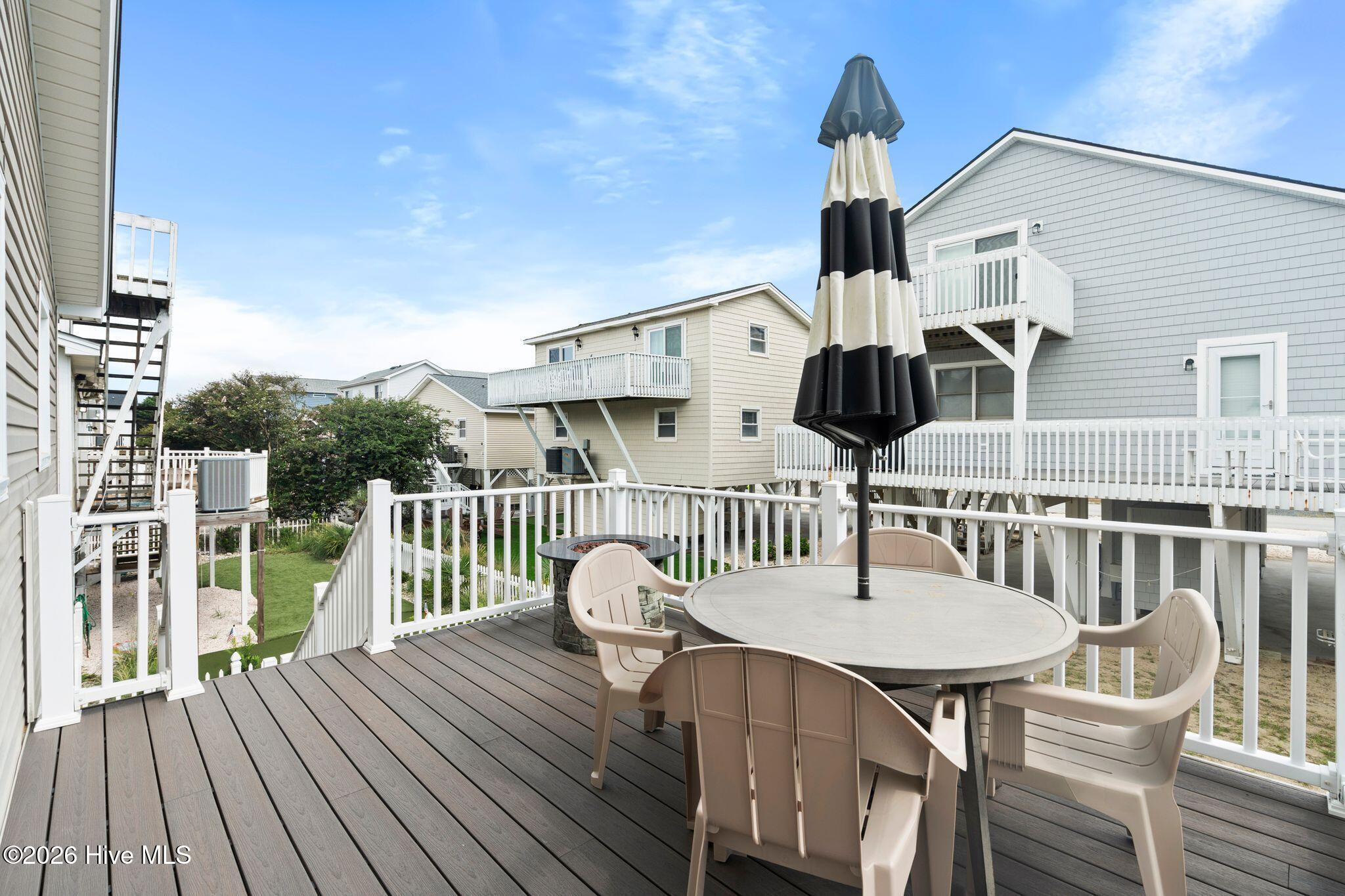 417 4th Street Property Photo 28