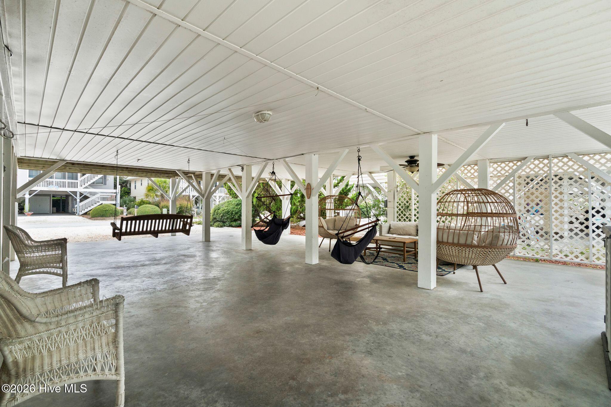 417 4th Street Property Photo 29