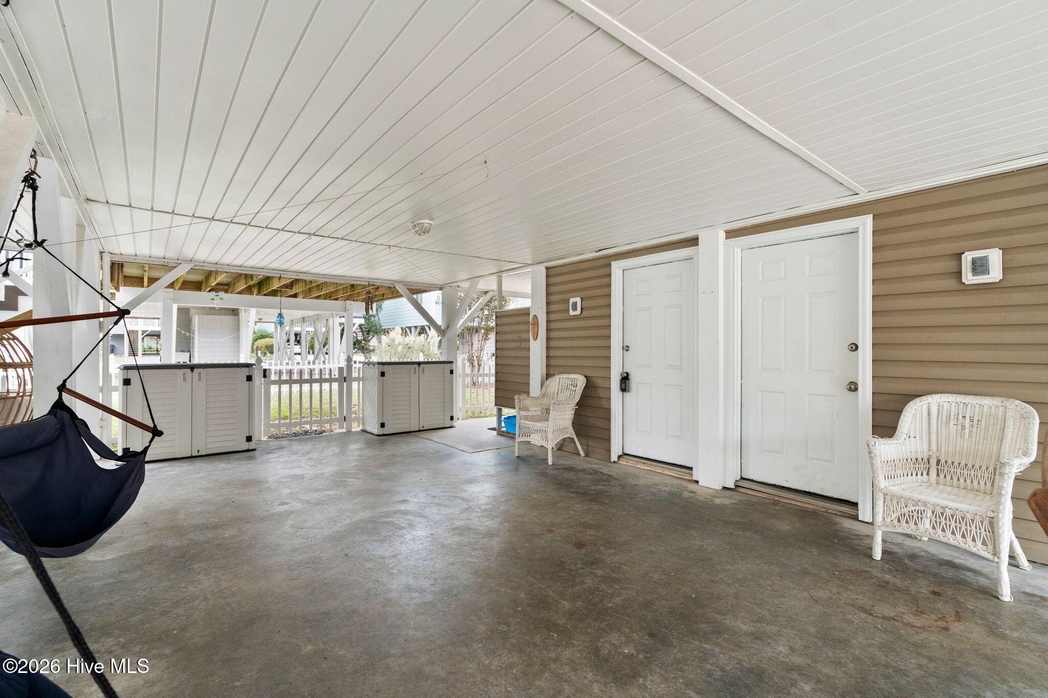 417 4th Street Property Photo 30