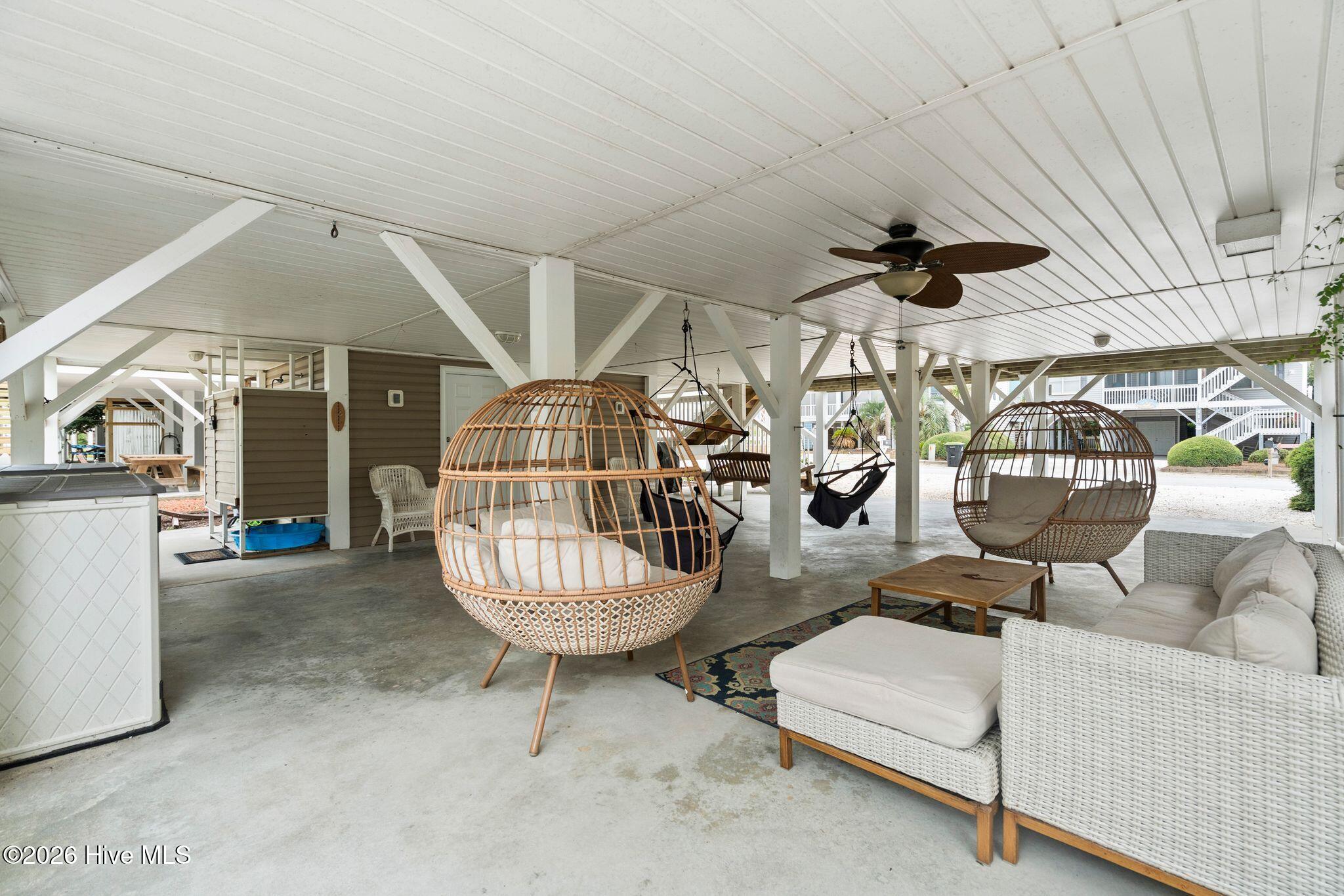 417 4th Street Property Photo 31