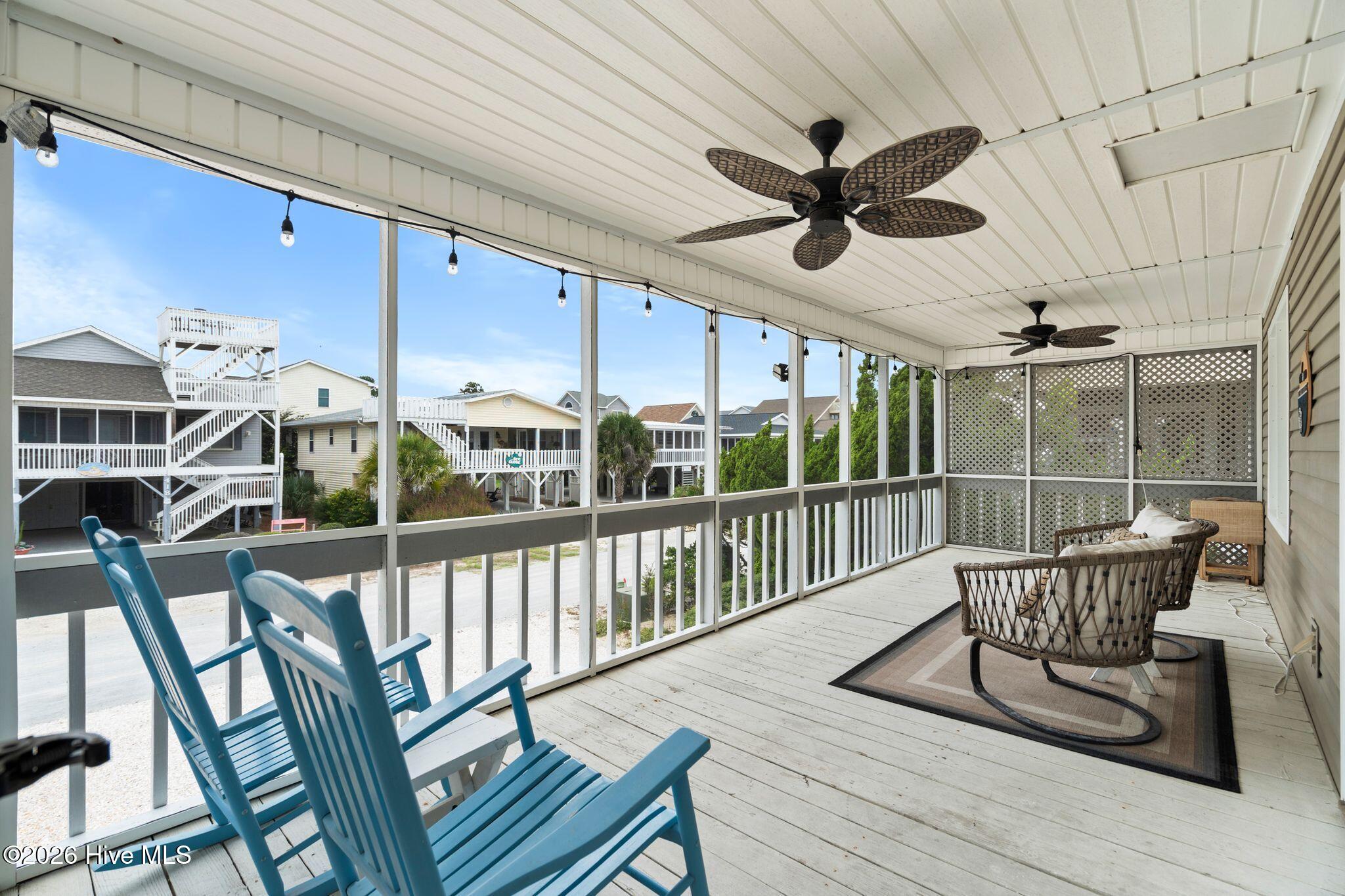 417 4th Street Property Photo 34