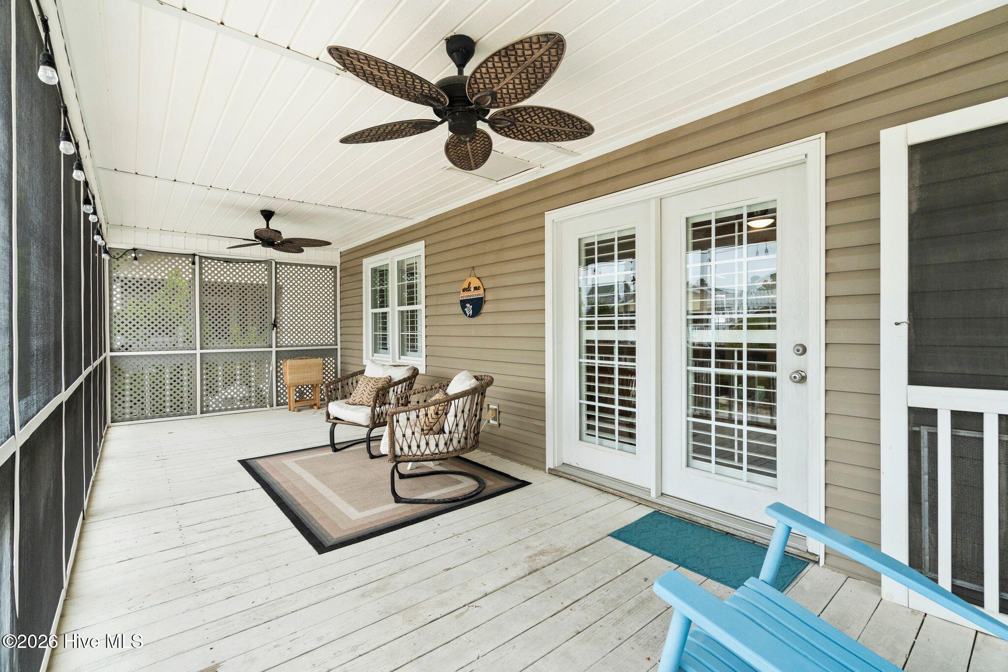 417 4th Street Property Photo 35