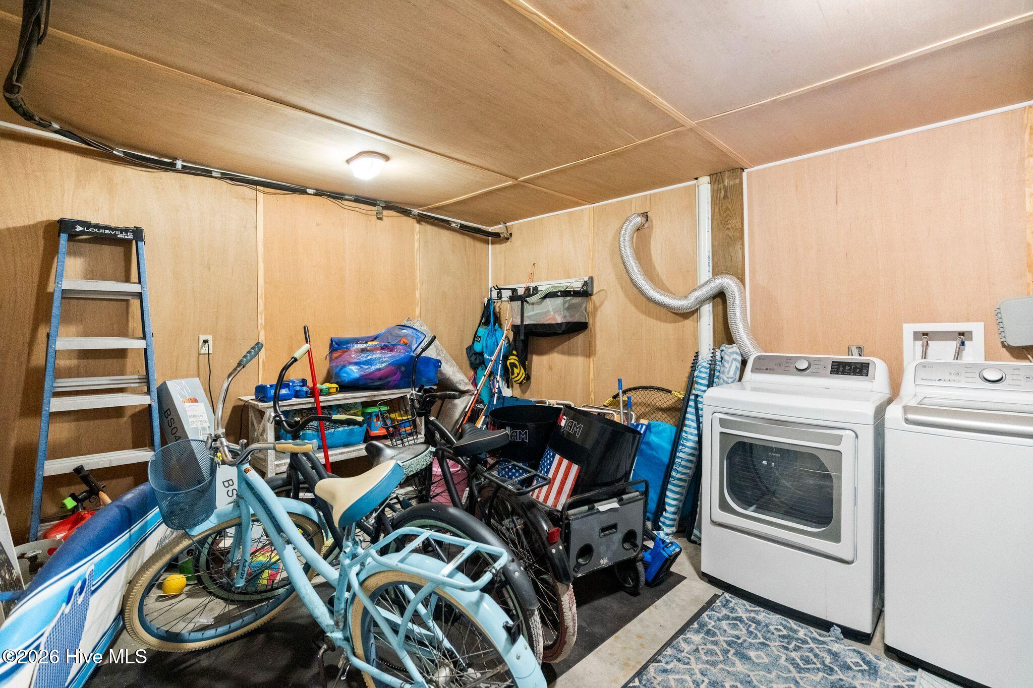 417 4th Street Property Photo 36