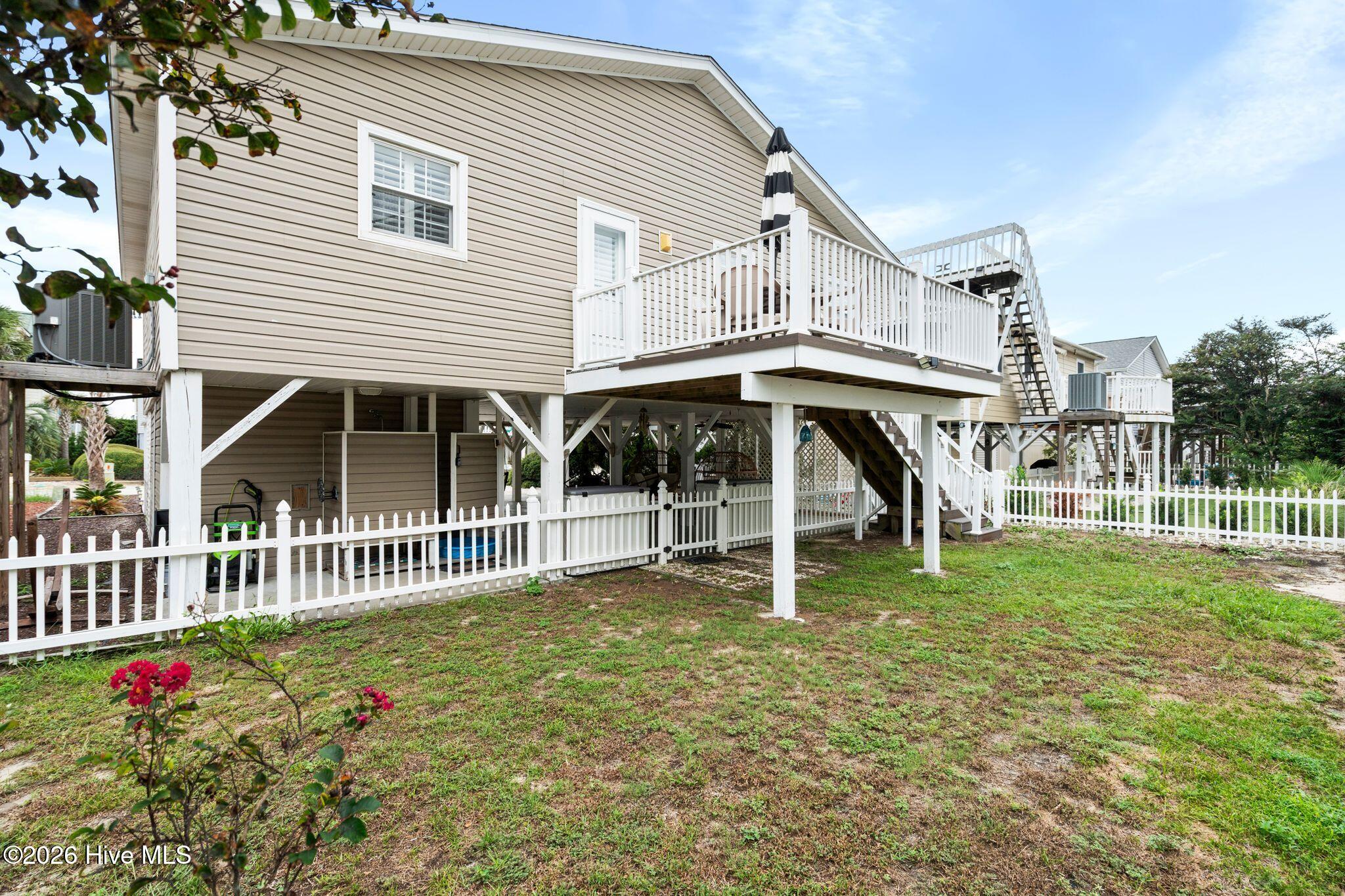 417 4th Street Property Photo 39