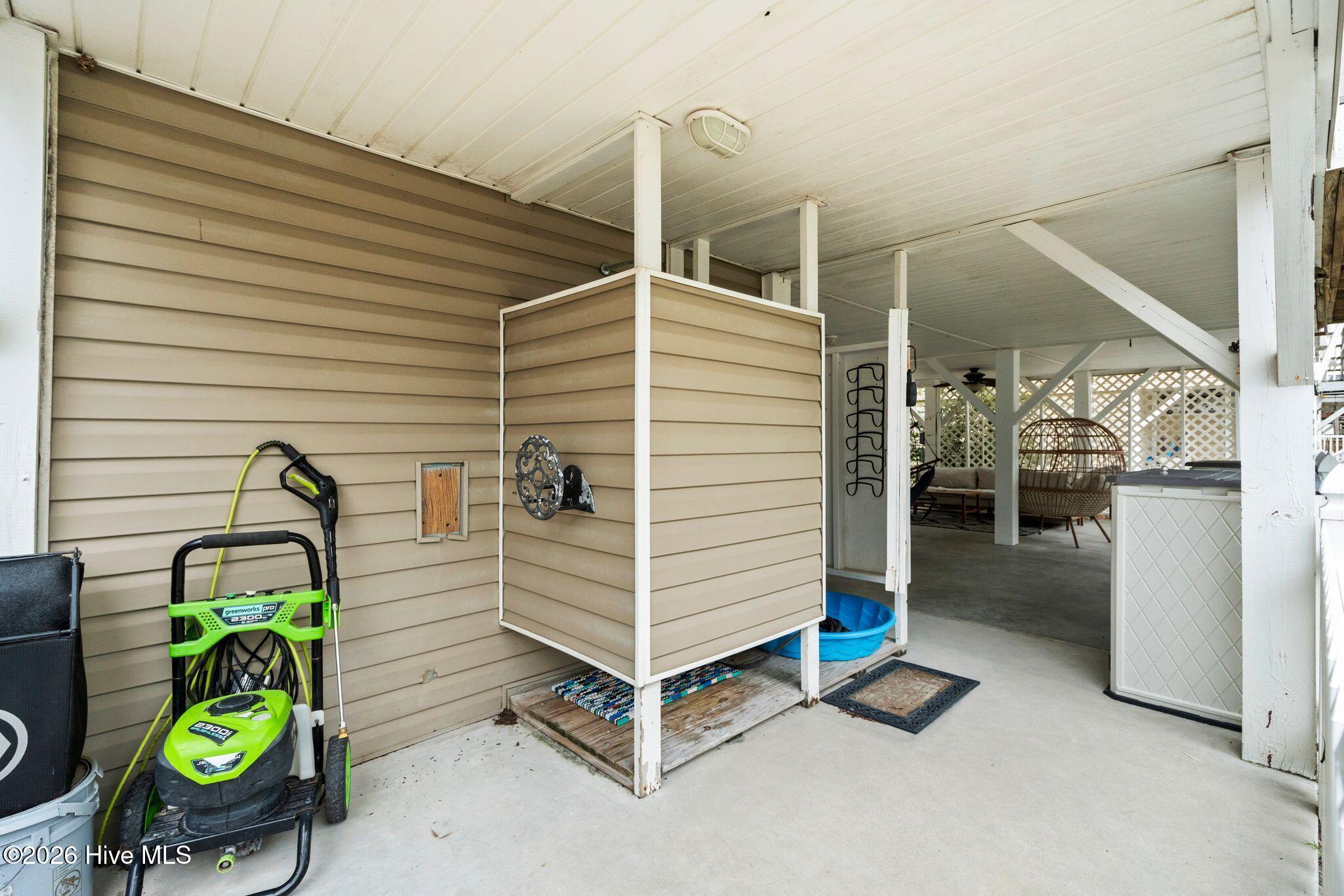 417 4th Street Property Photo 40