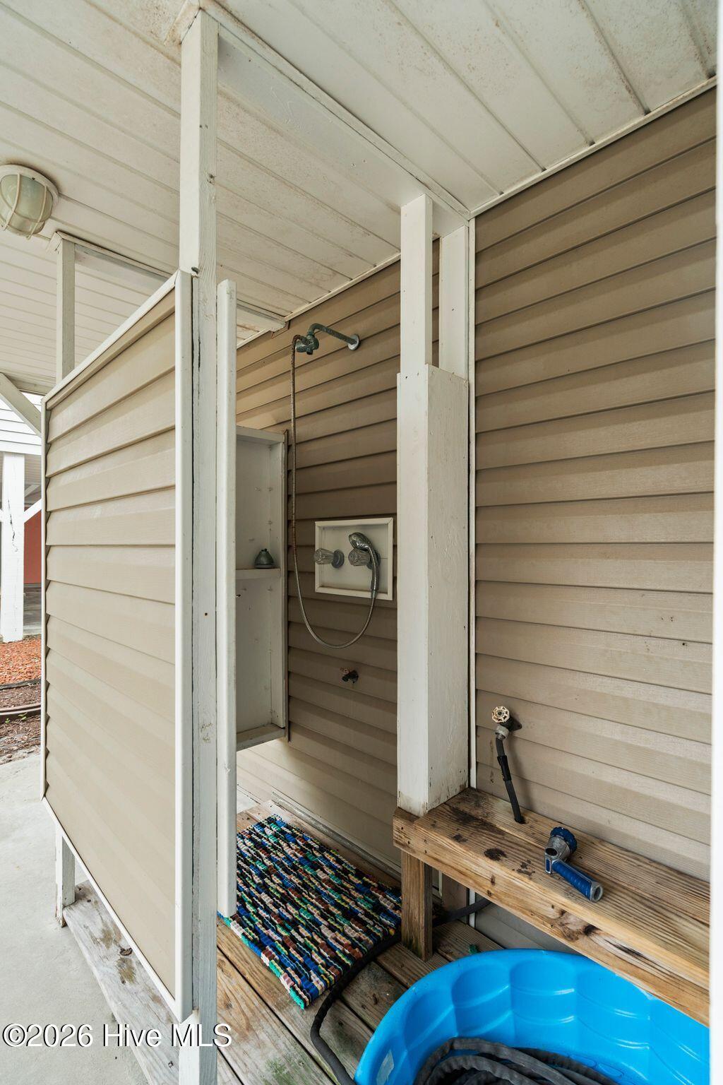 417 4th Street Property Photo 41