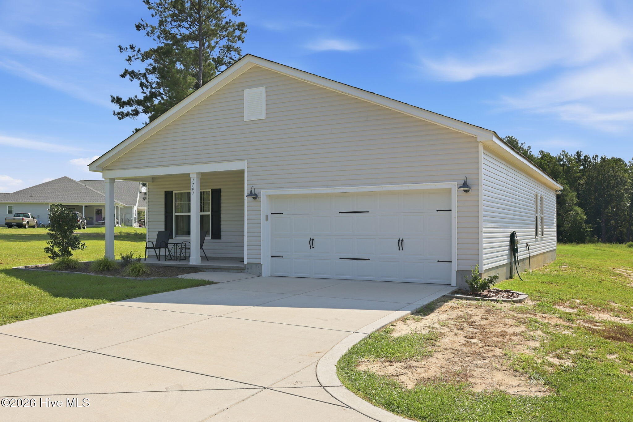 1765 Reservation Road Property Photo 2