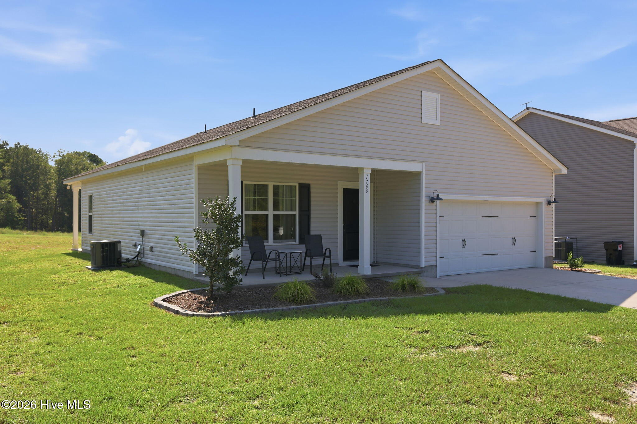 1765 Reservation Road Property Photo 3