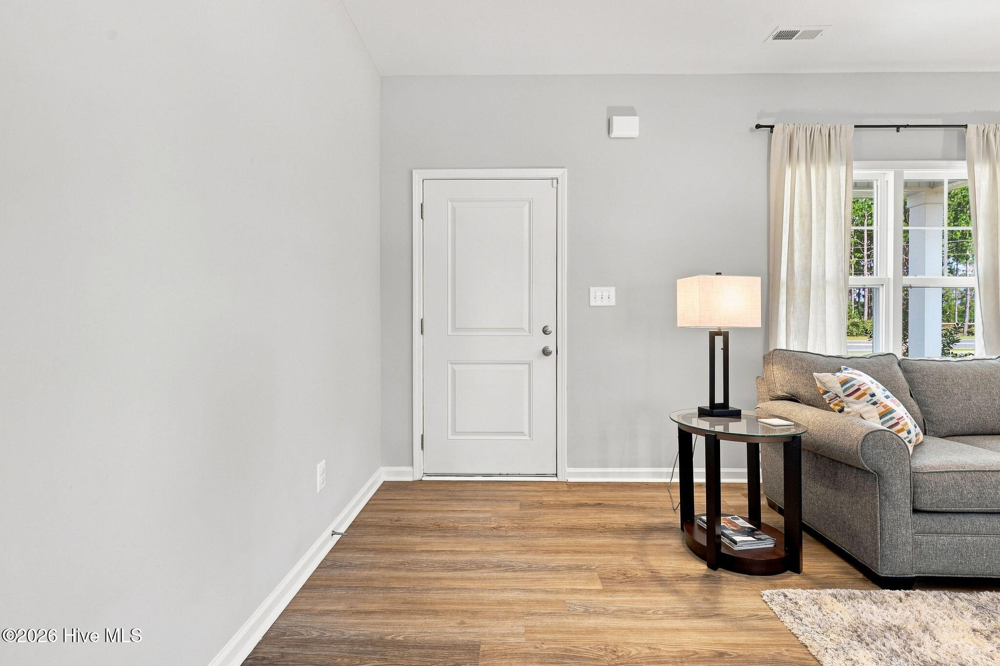 1765 Reservation Road Property Photo 7