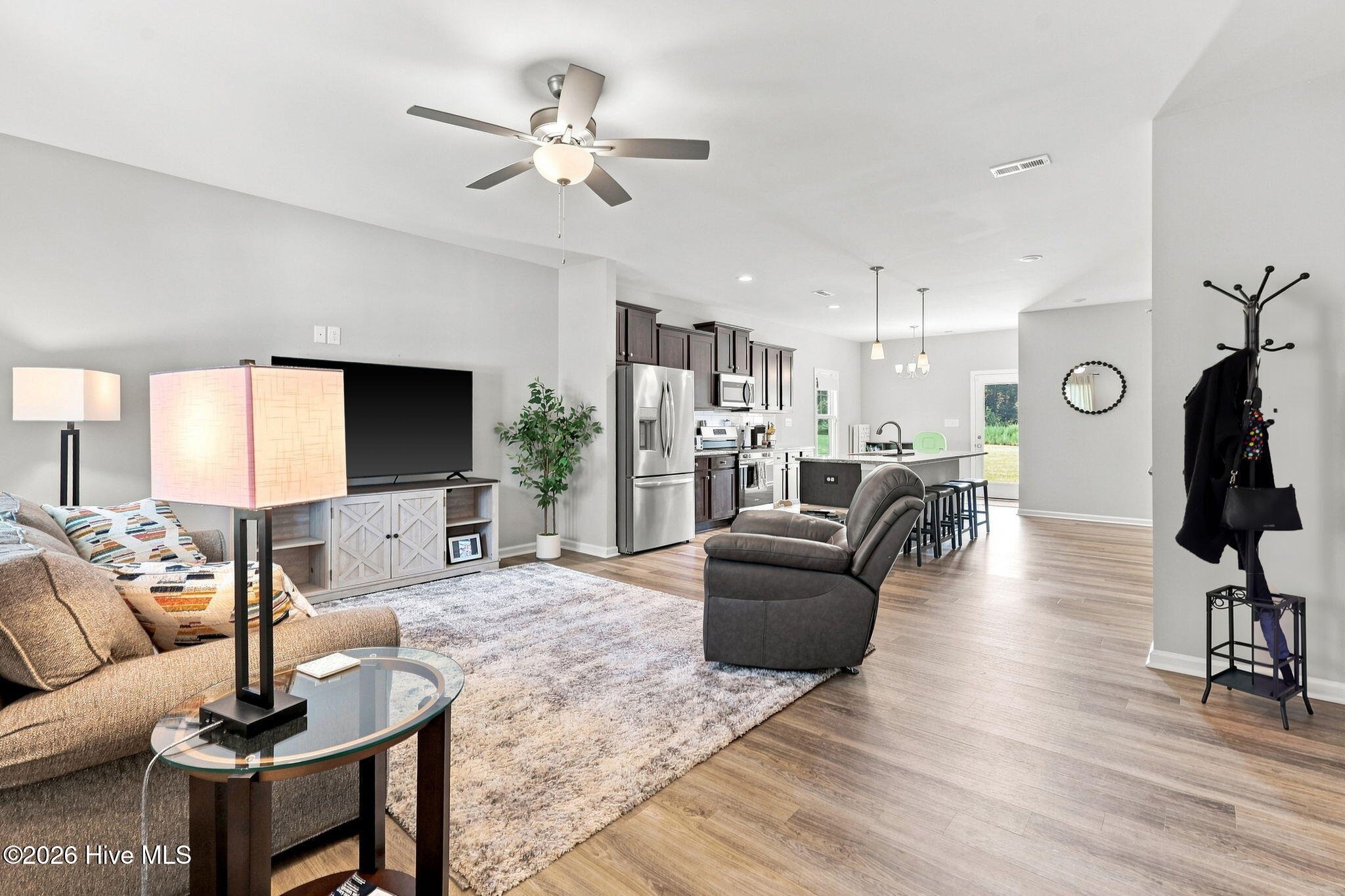 1765 Reservation Road Property Photo 8