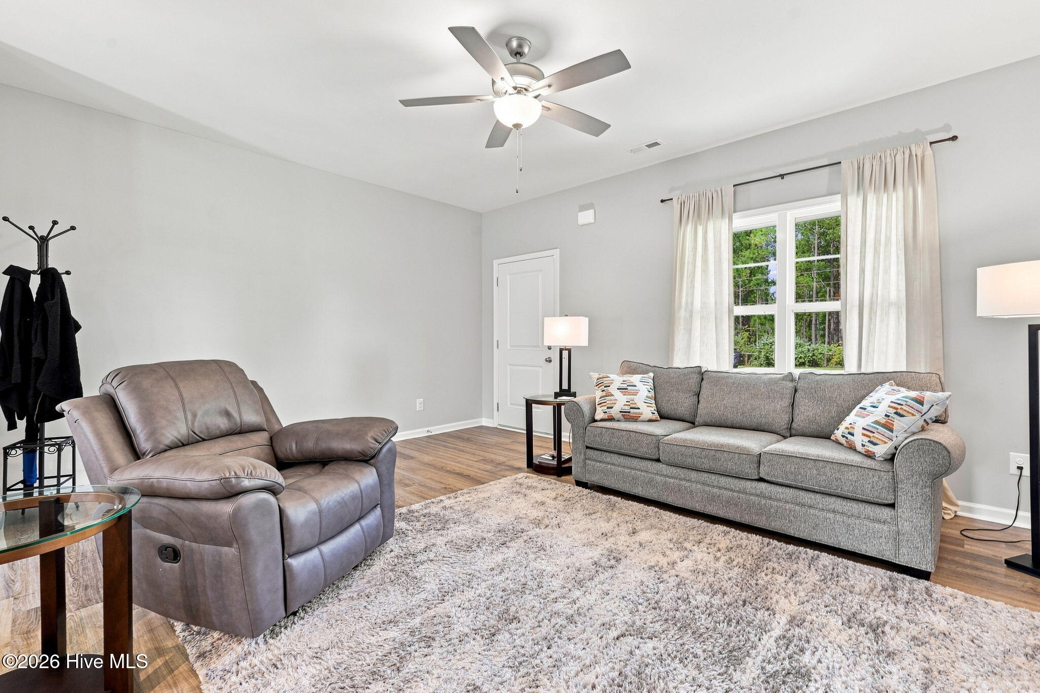 1765 Reservation Road Property Photo 10