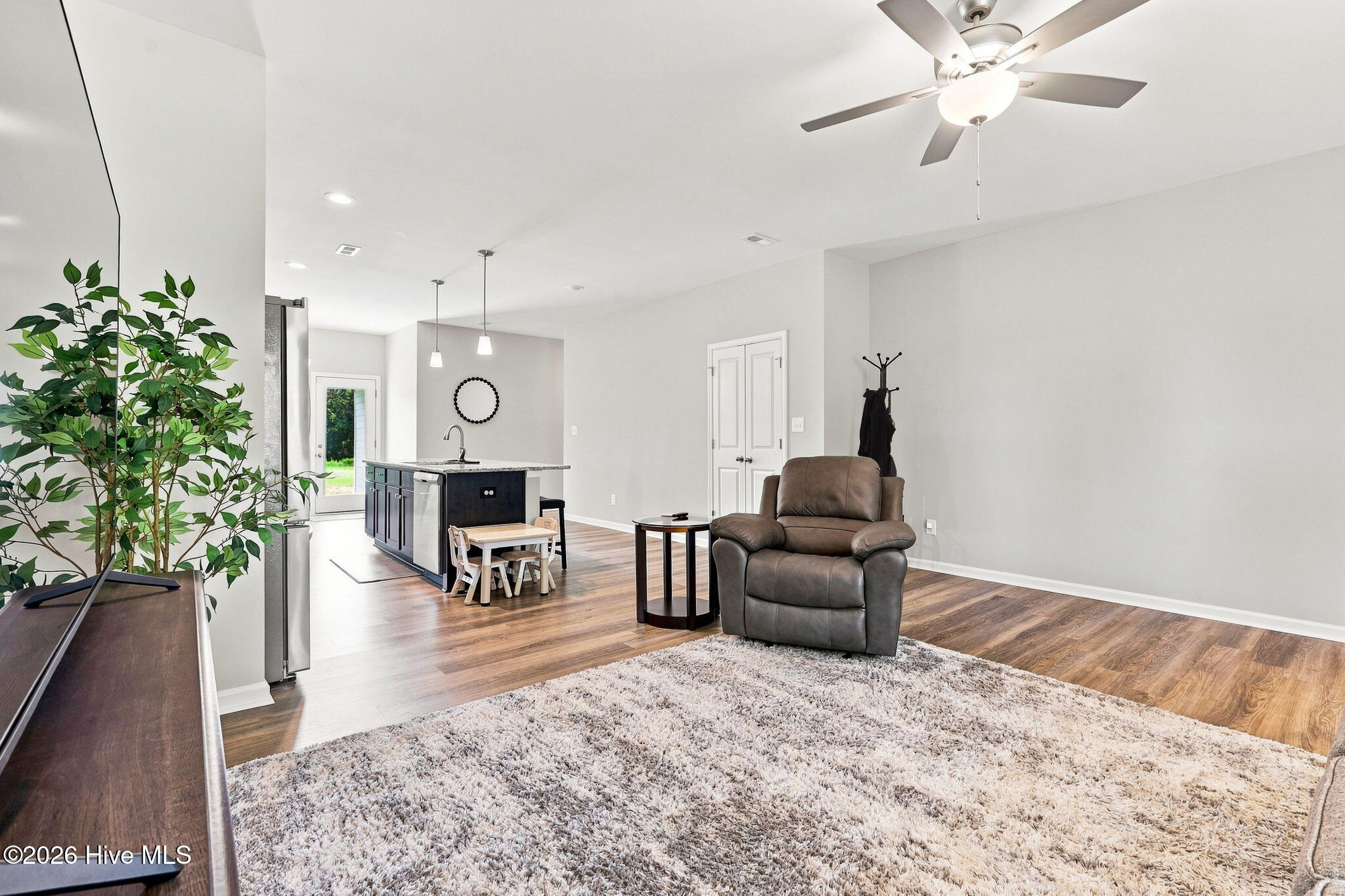 1765 Reservation Road Property Photo 11