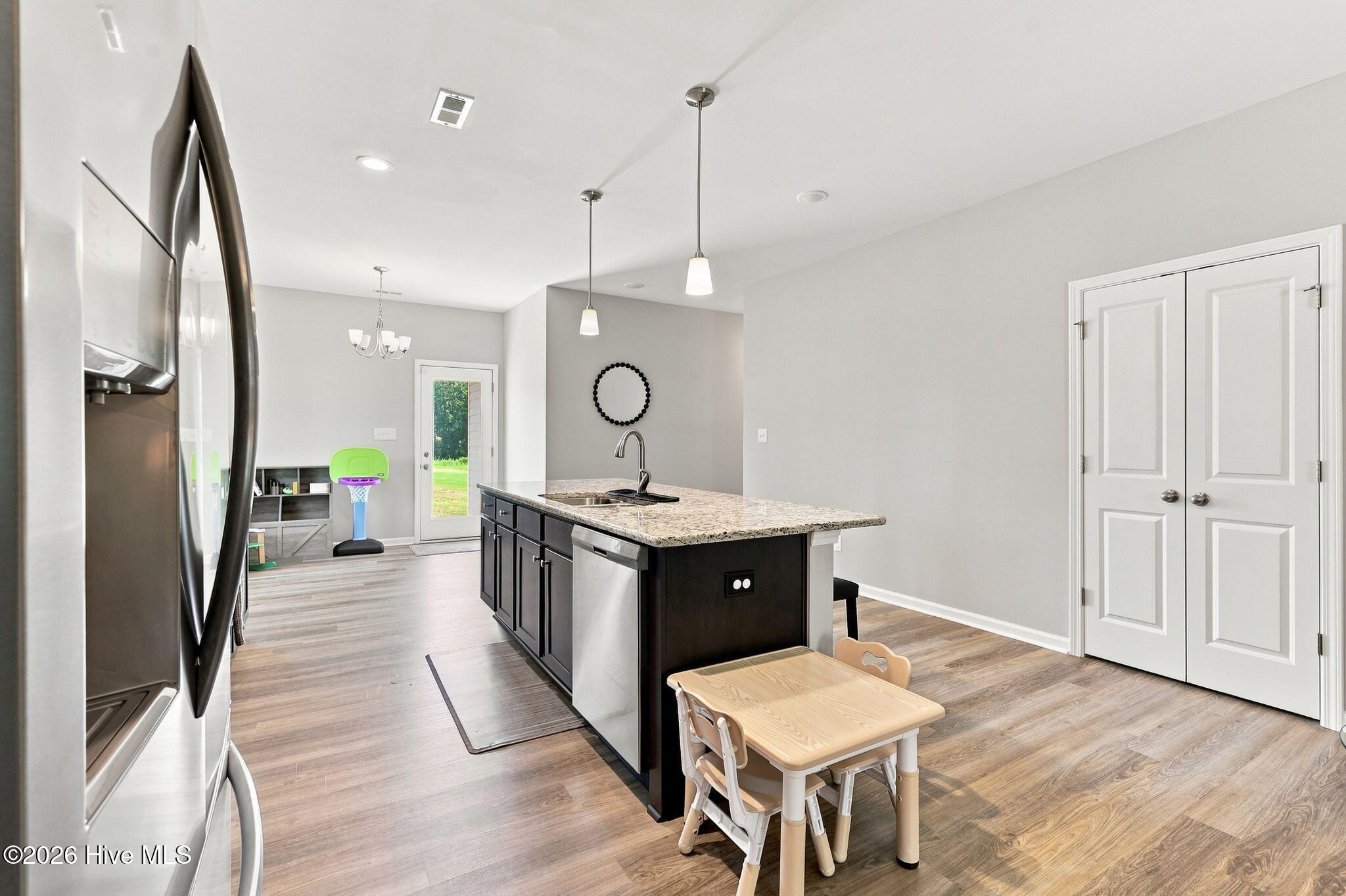 1765 Reservation Road Property Photo 12