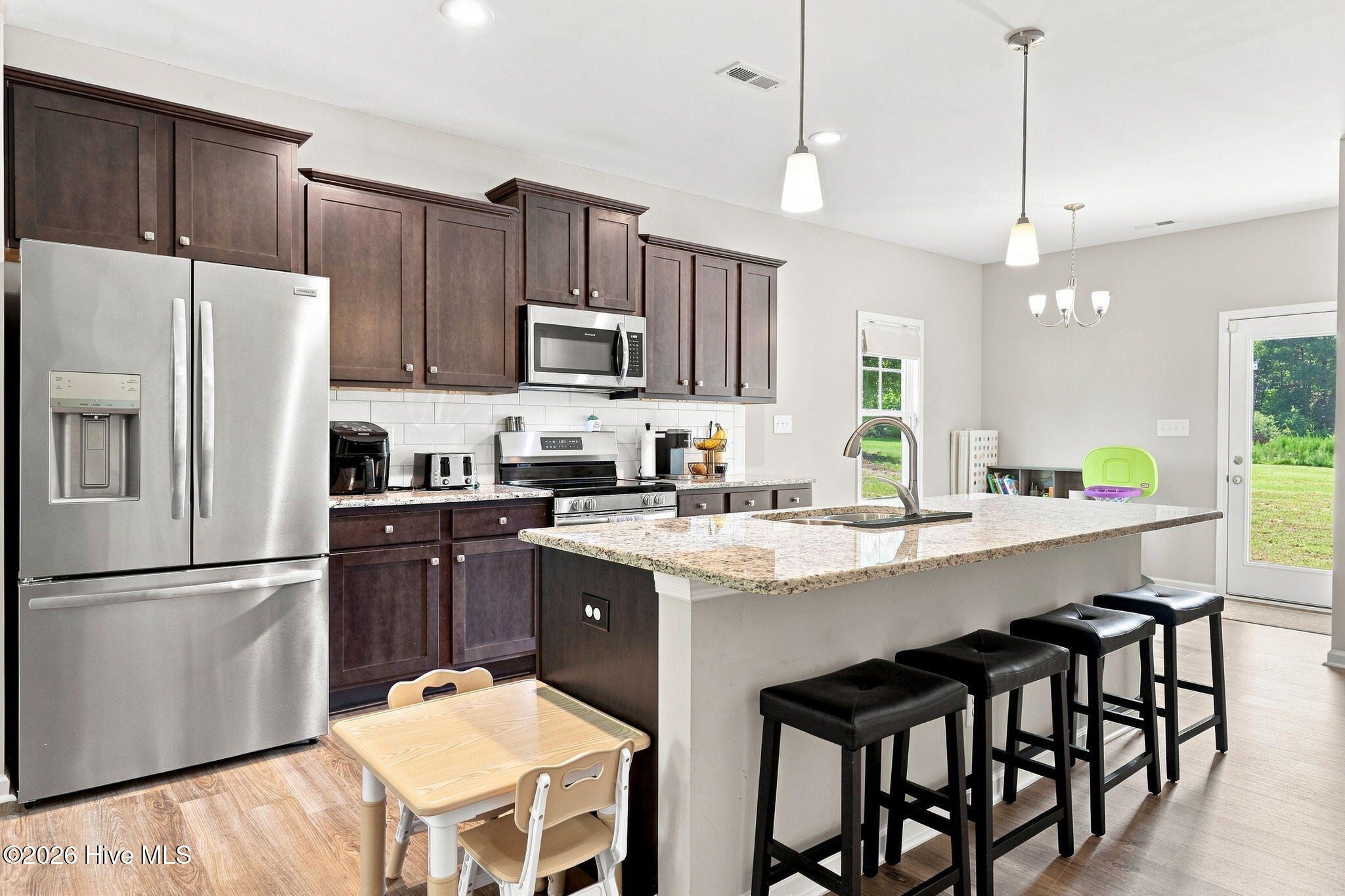 1765 Reservation Road Property Photo 13